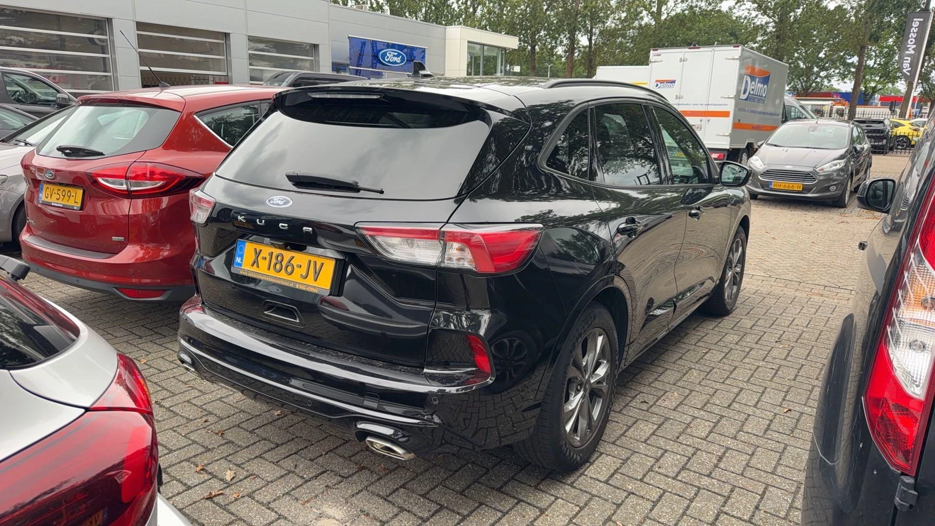 Ford-Kuga-image-3