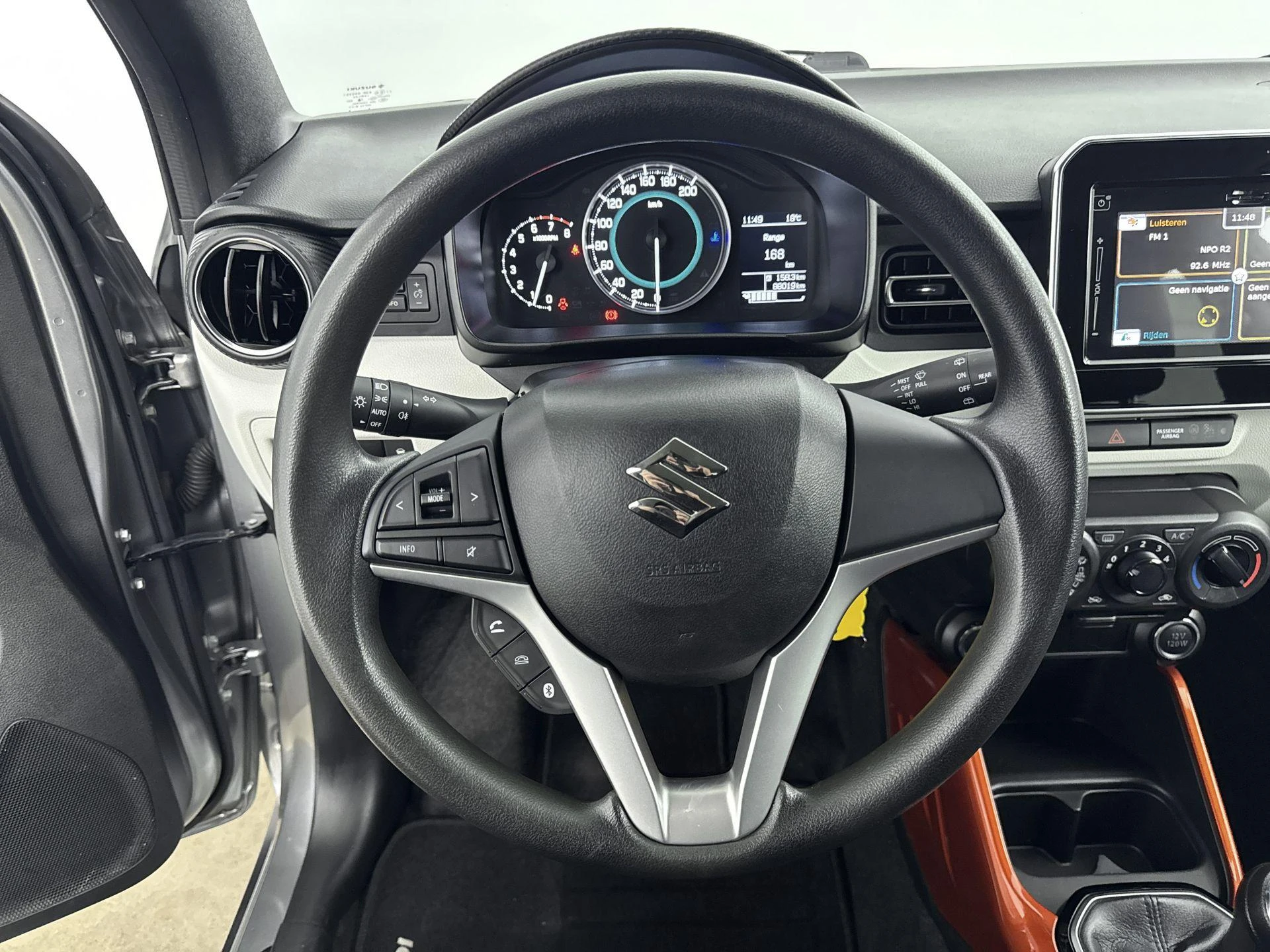 Suzuki-Ignis-image-20