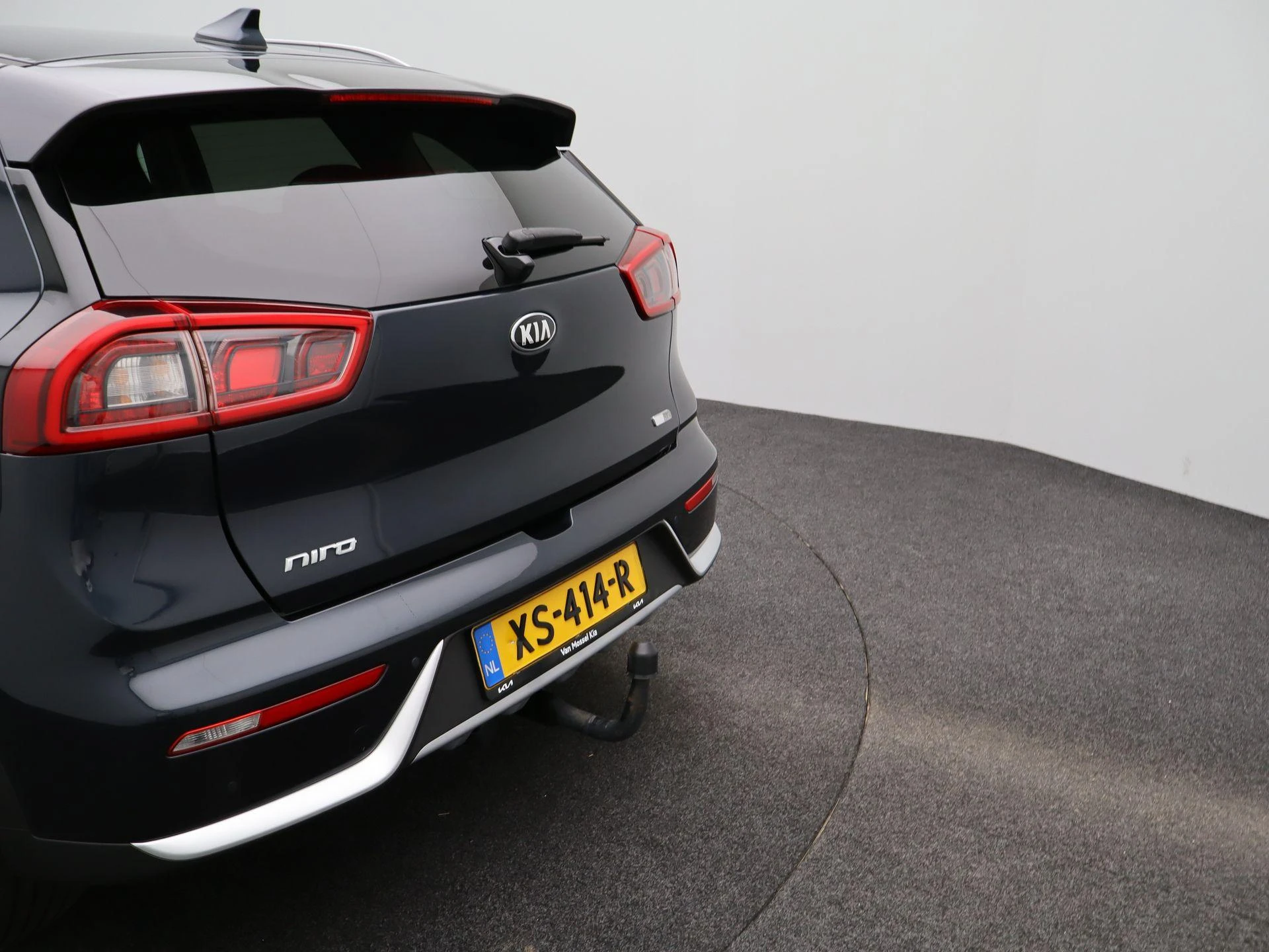 Kia-Niro-image-39