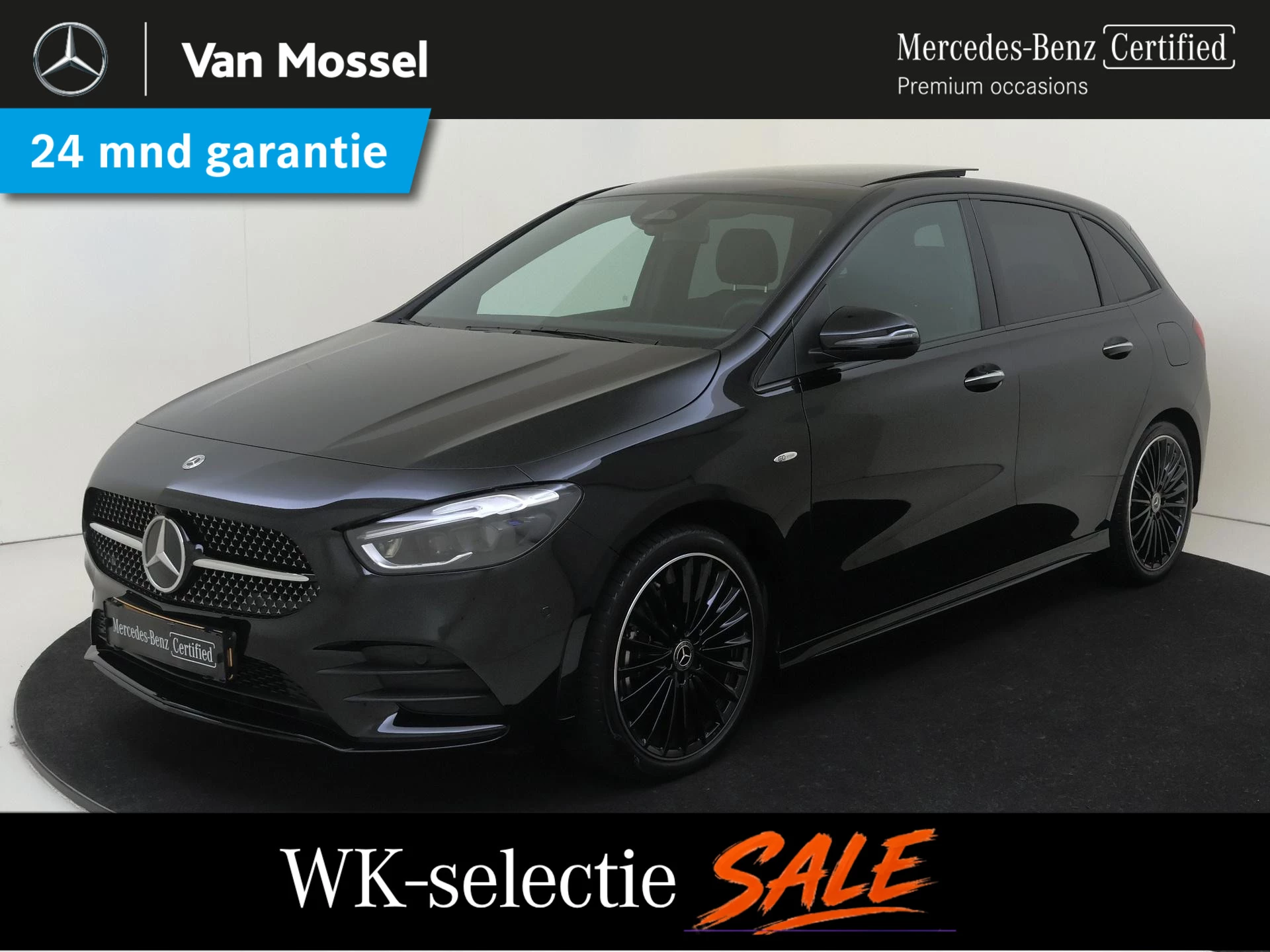 Mercedes-Benz-B-Klasse-image-0