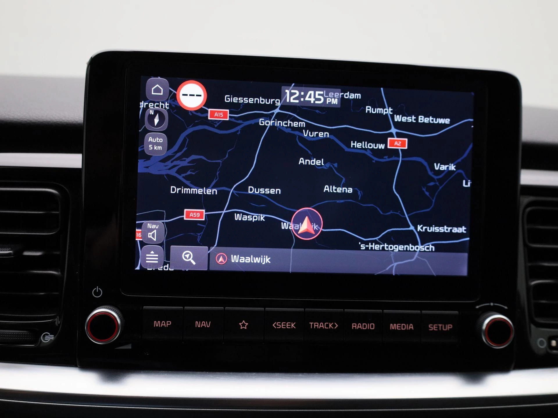 Kia-Stonic-image-17