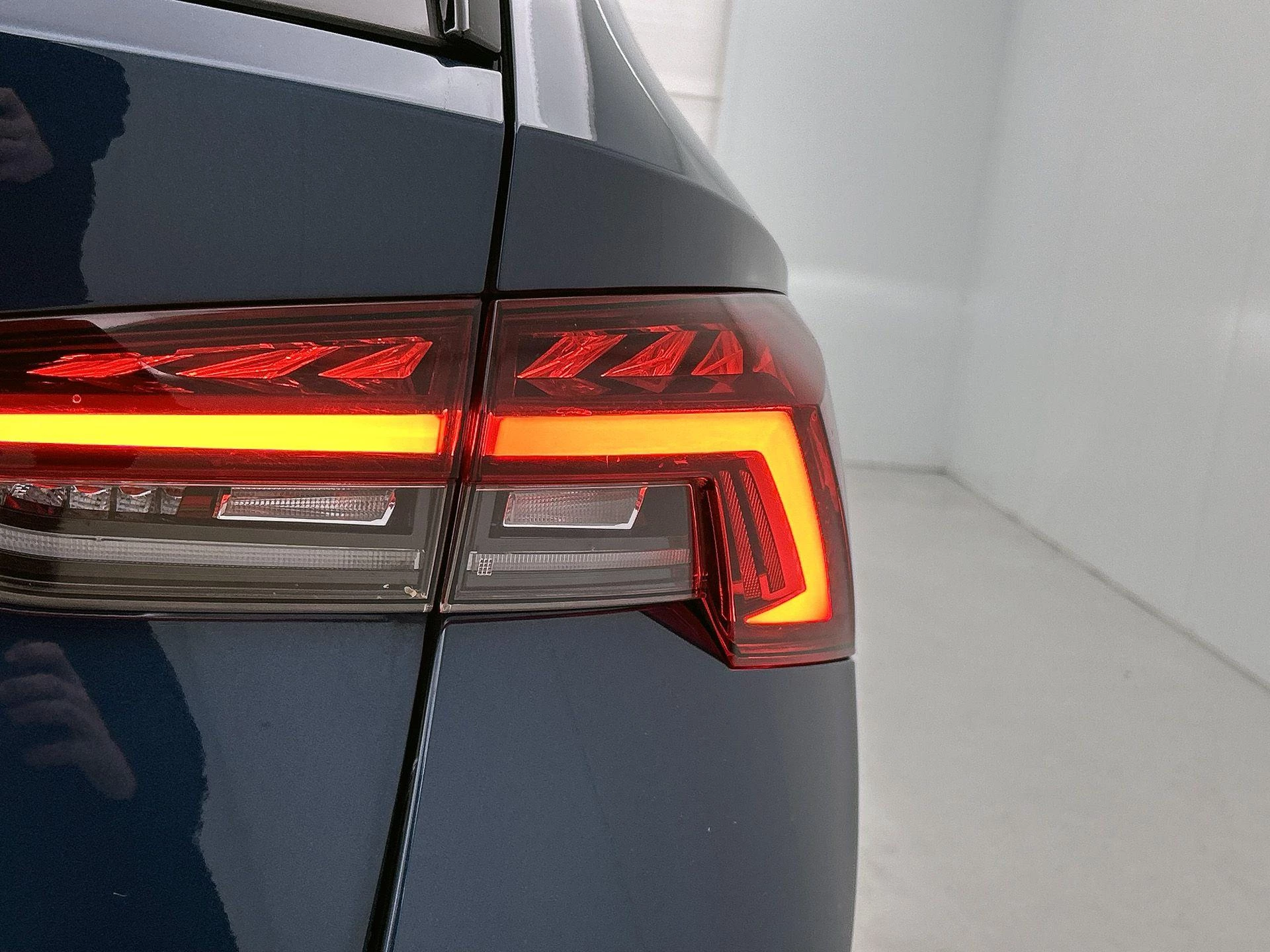 Škoda-Octavia-image-9