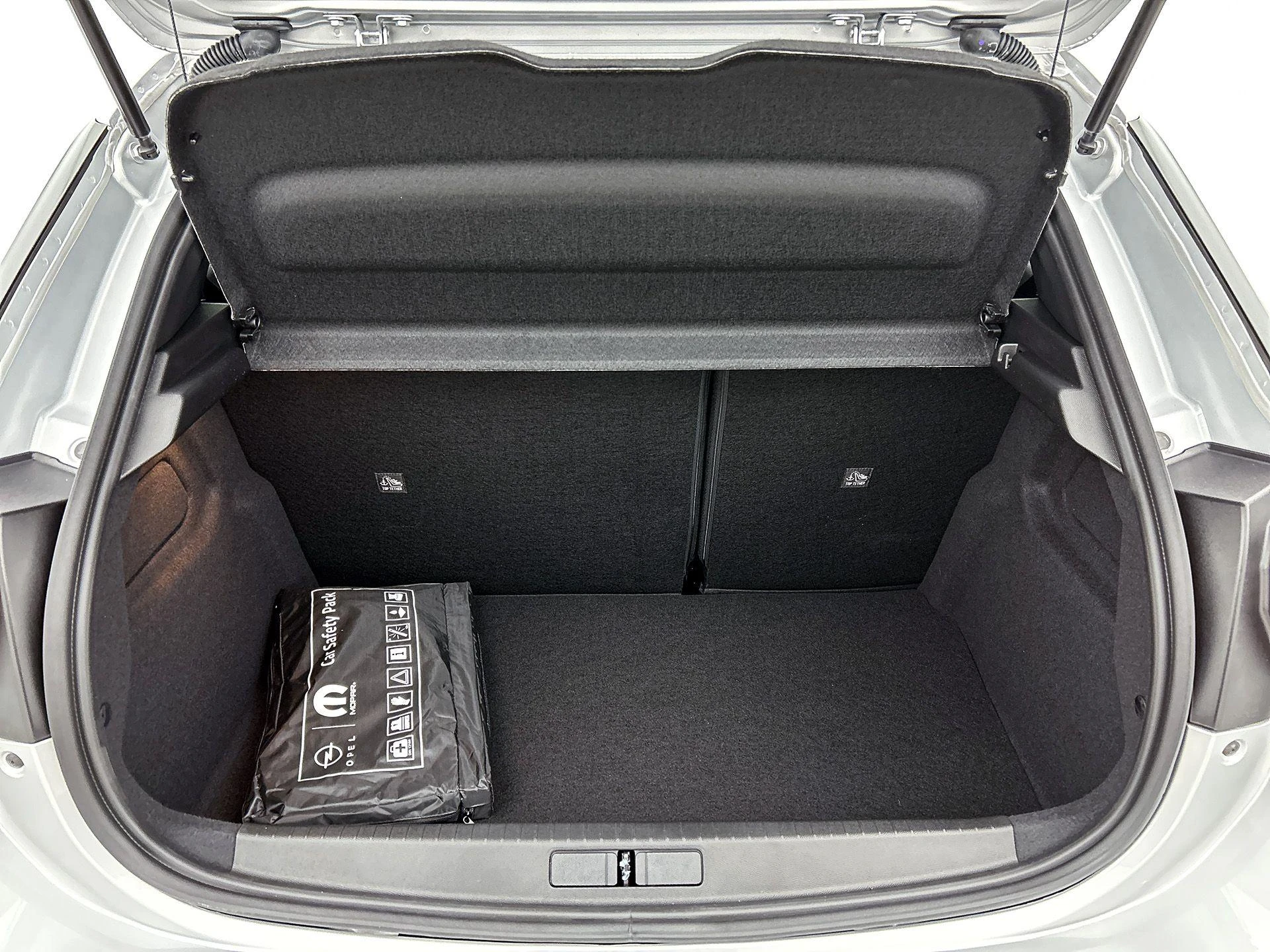 Opel-Corsa-image-23