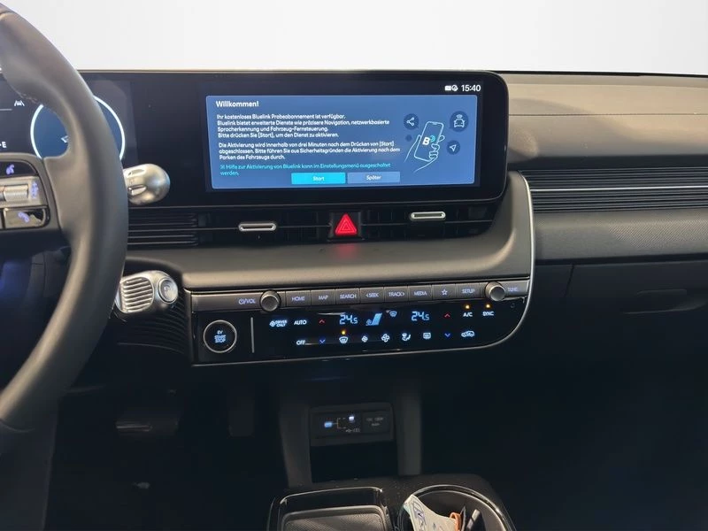 Hyundai-IONIQ 5-image-15