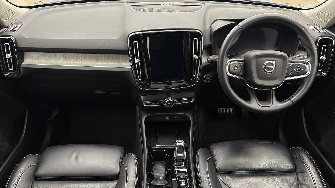 Volvo-XC40-image-6