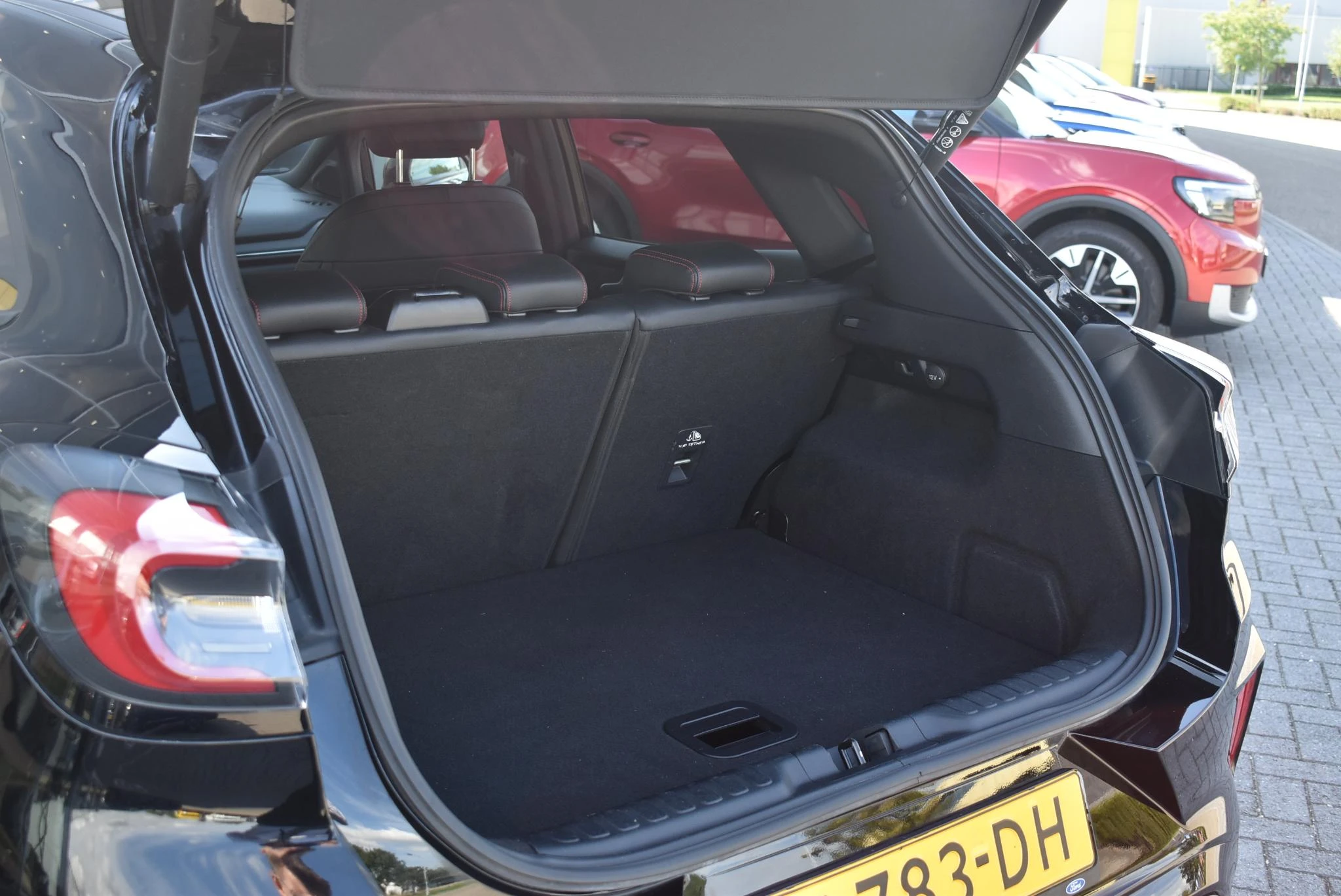 Ford-Puma-image-8