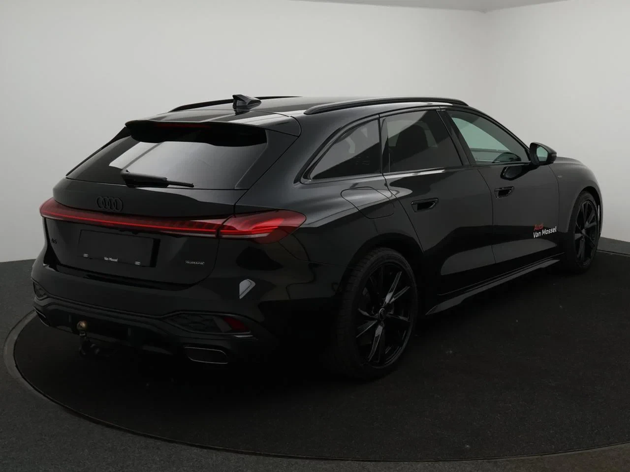 Audi-A5-image-1