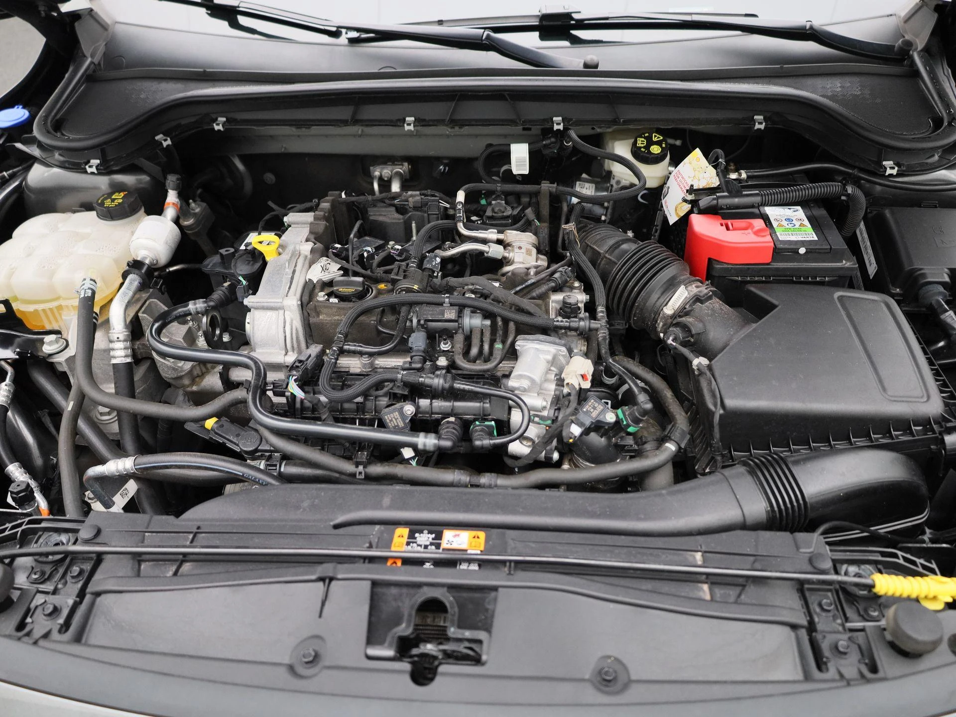 Ford-Focus-image-34