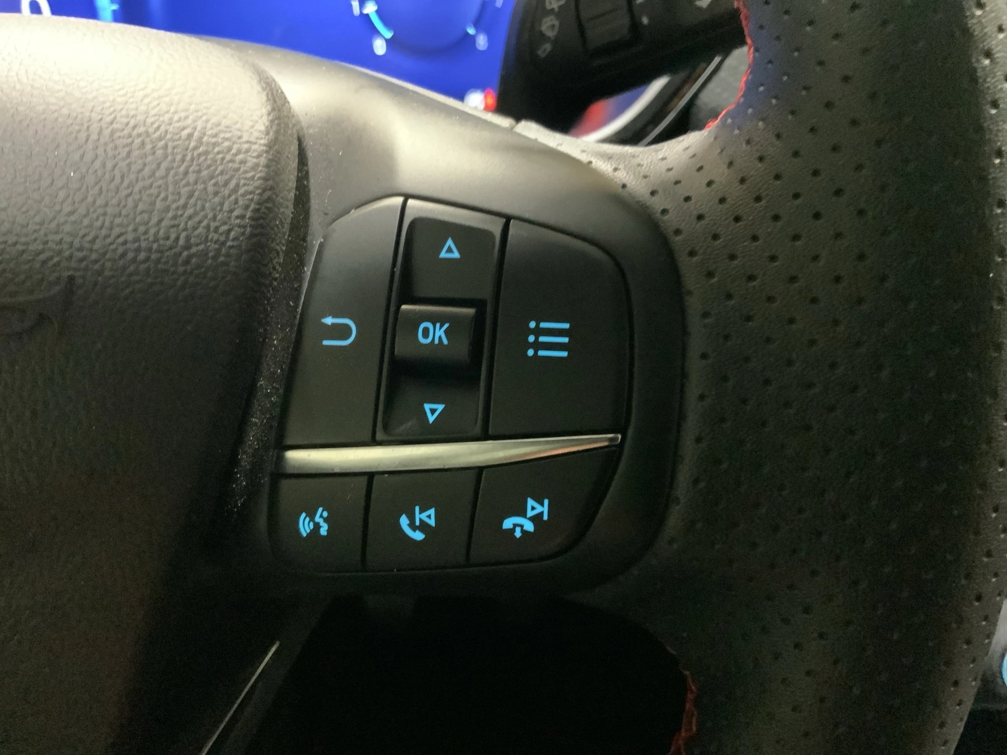 Ford-Kuga-image-20