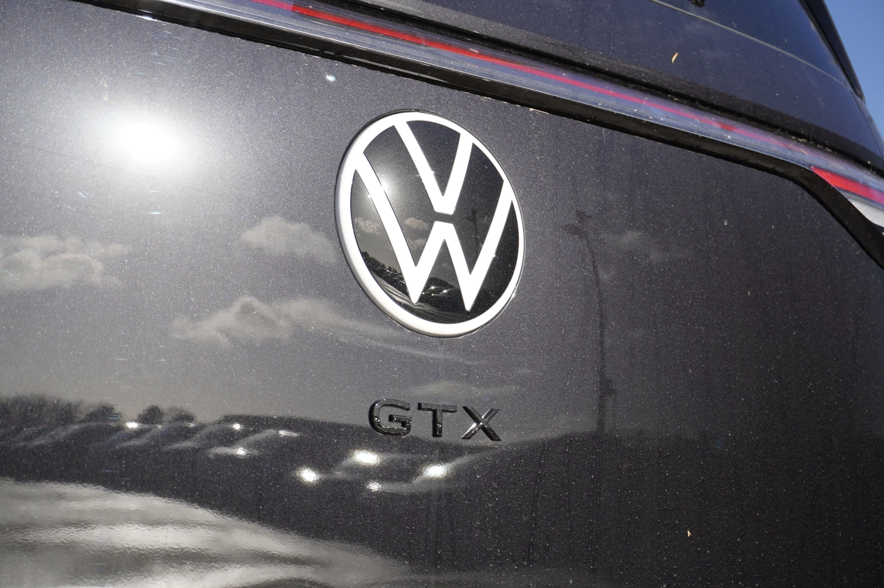 Volkswagen-ID. Buzz-image-56