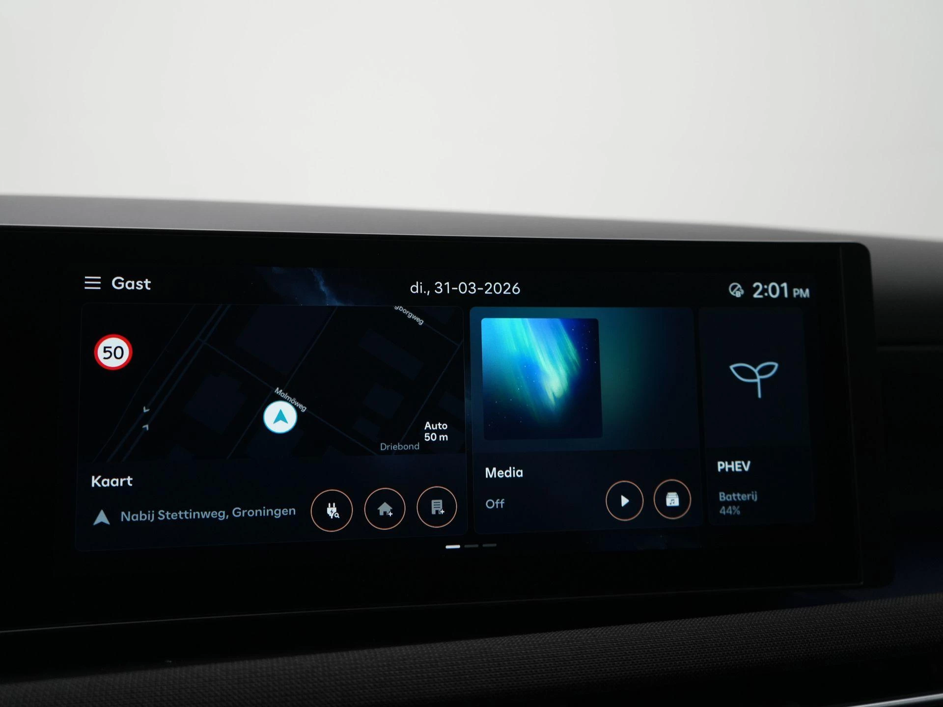 Hyundai-Tucson-image-20