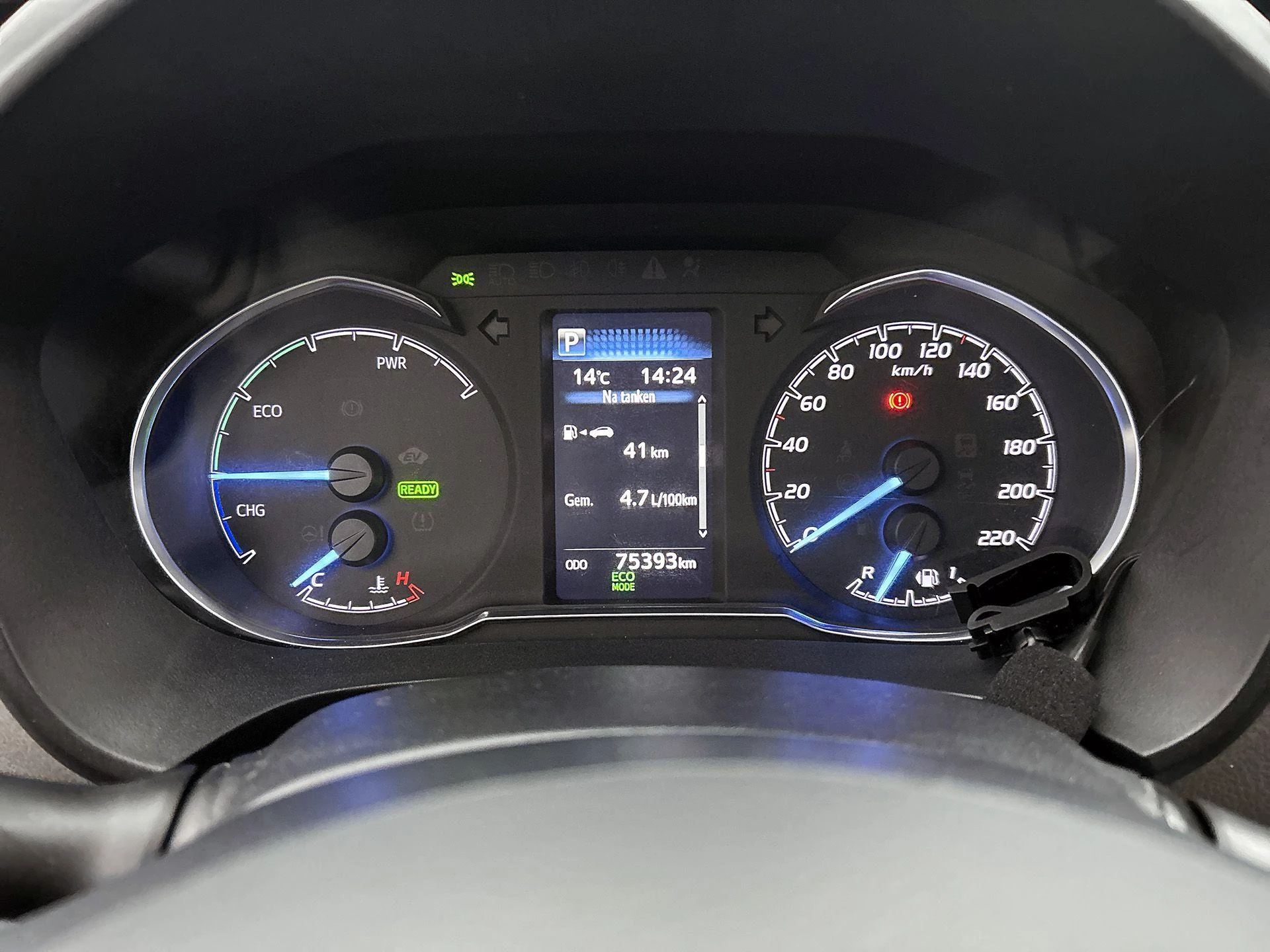 Toyota-Yaris-image-14