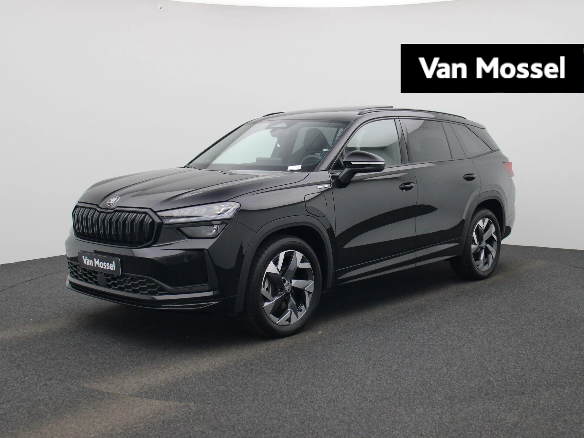 Škoda-Kodiaq-image-0