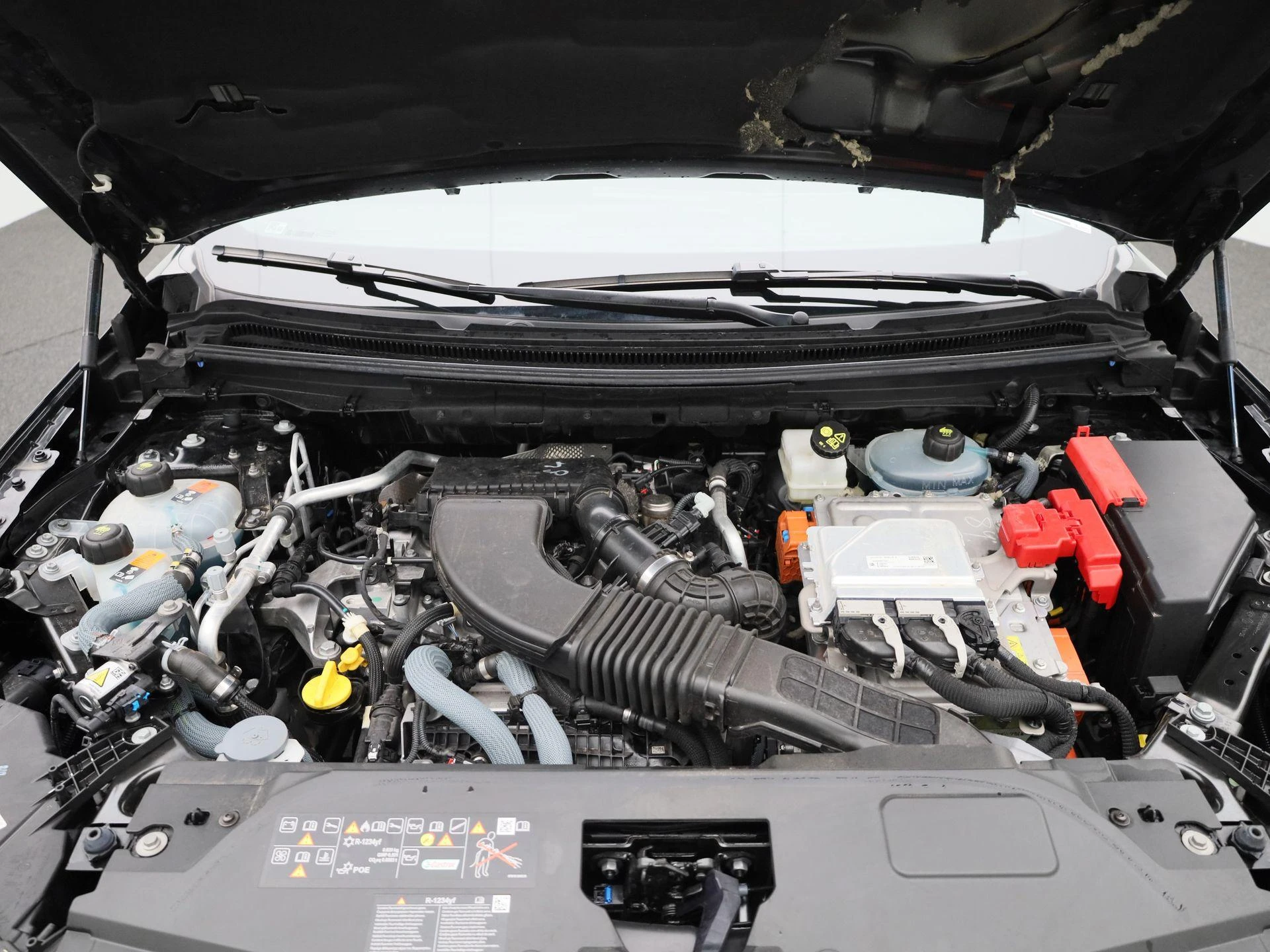 Renault-Austral-image-38