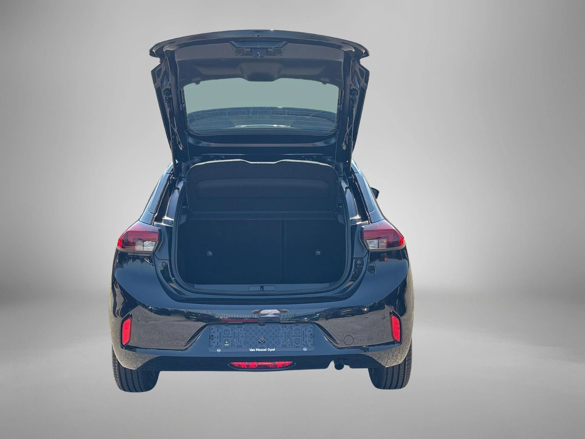 Opel-Corsa-image-14