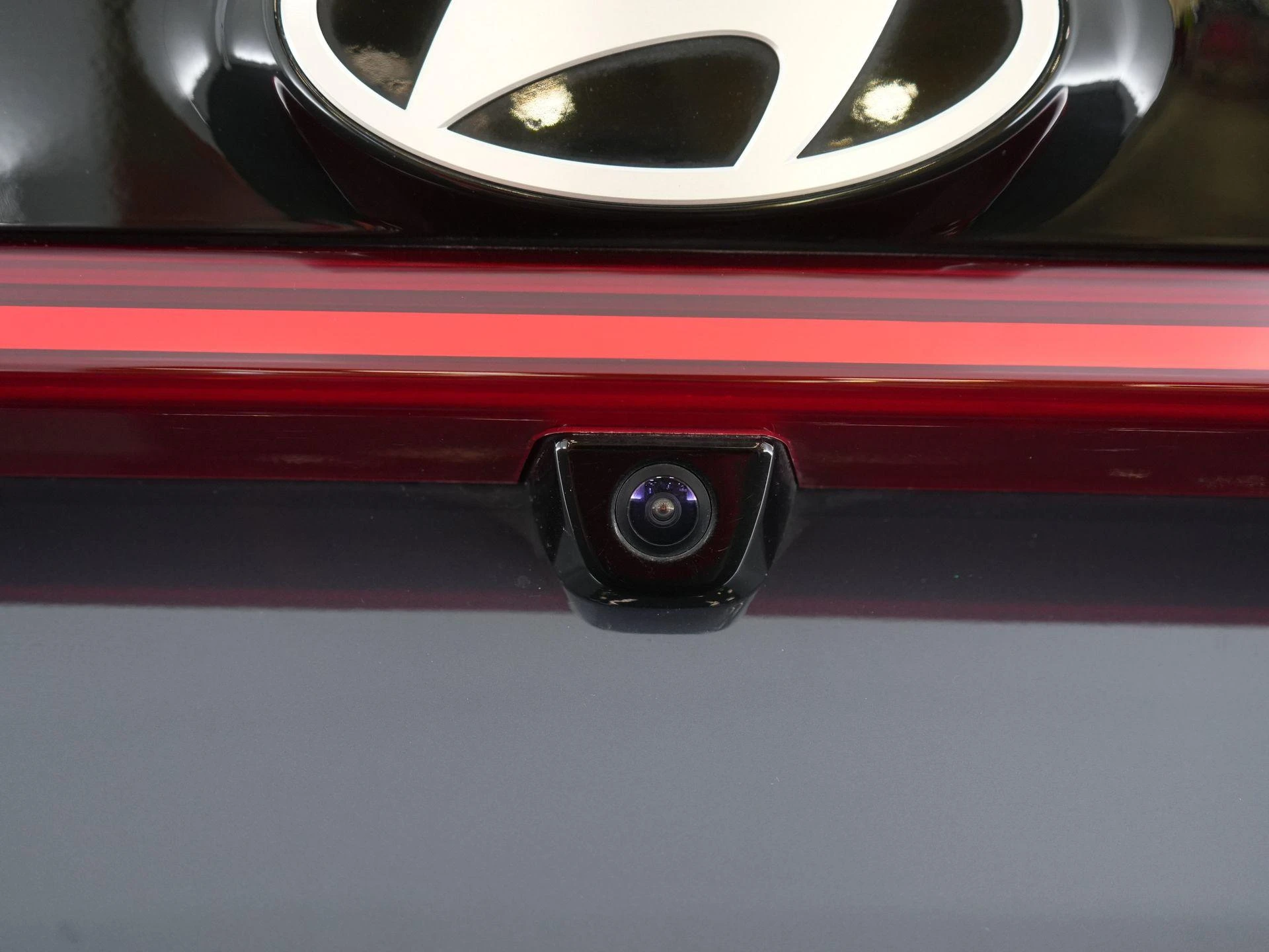 Hyundai-i20-image-17