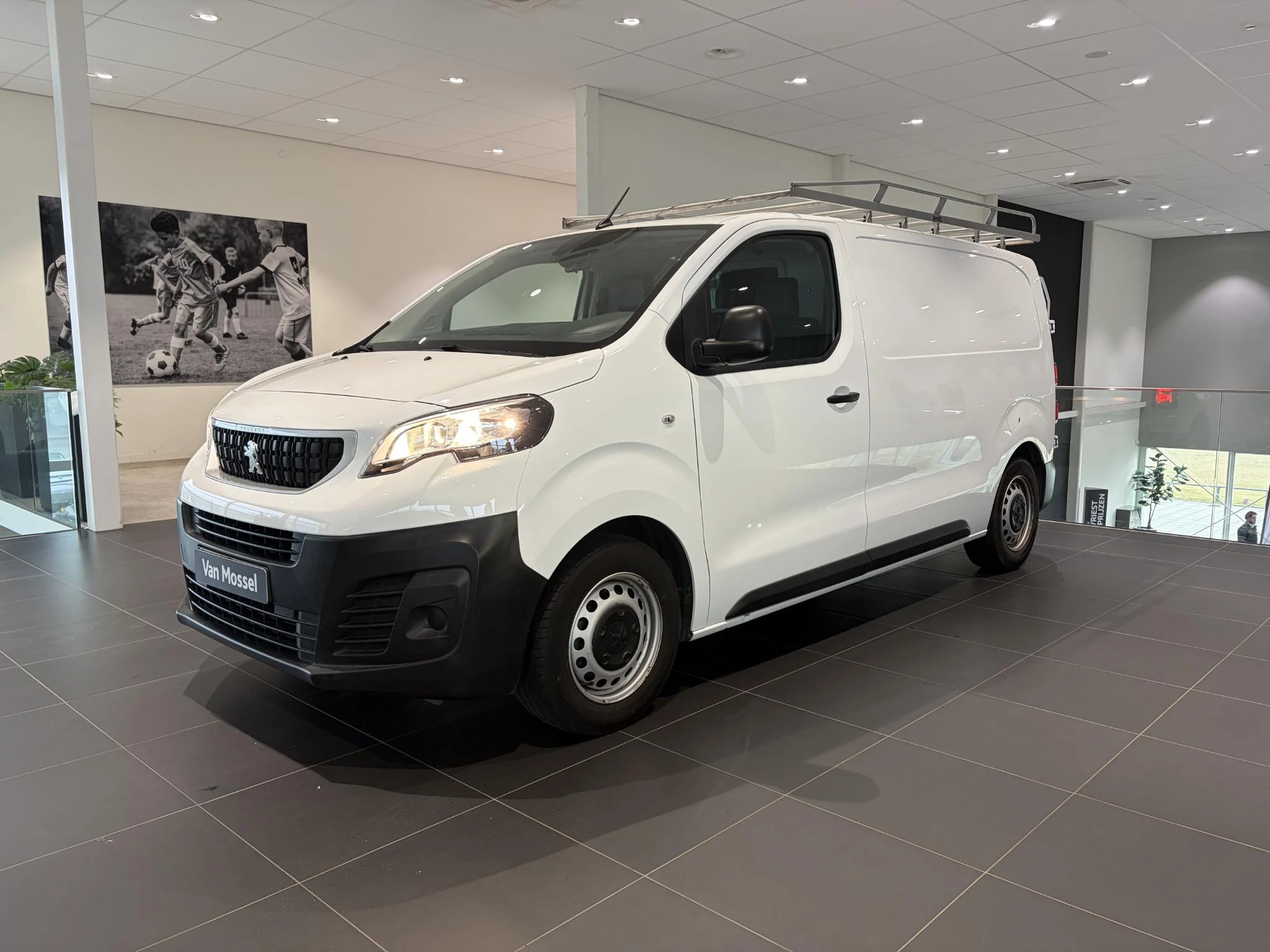 Peugeot-Expert-image-8