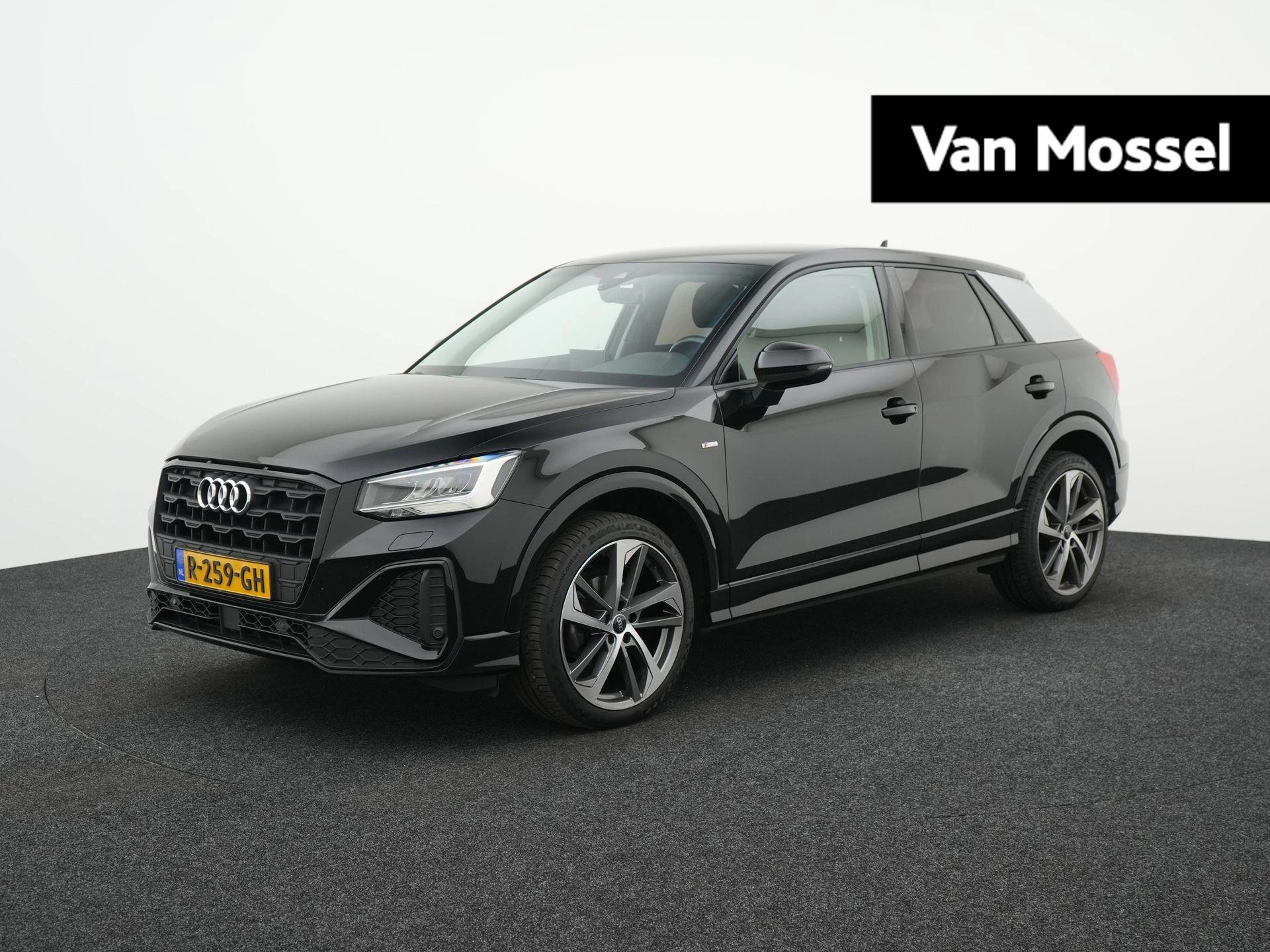 Audi-Q2-image-0