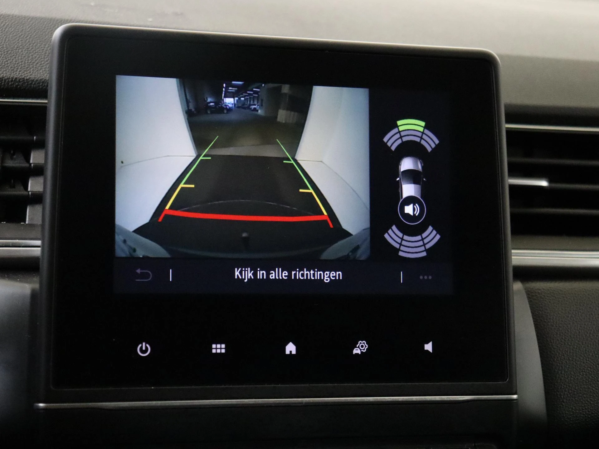 Renault-Captur-image-18