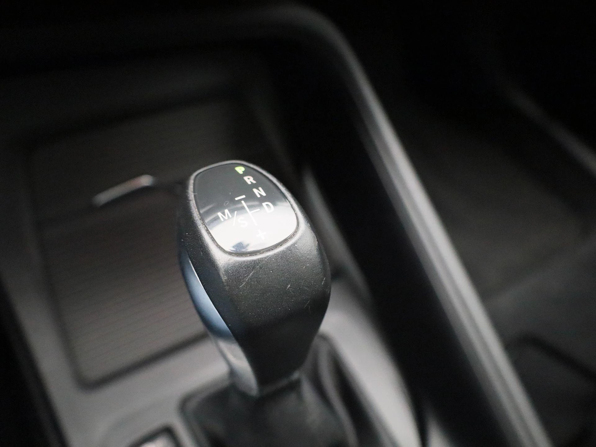BMW-X1-image-29