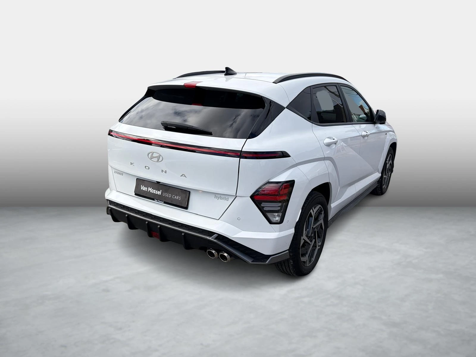 Hyundai-Kona-image-2