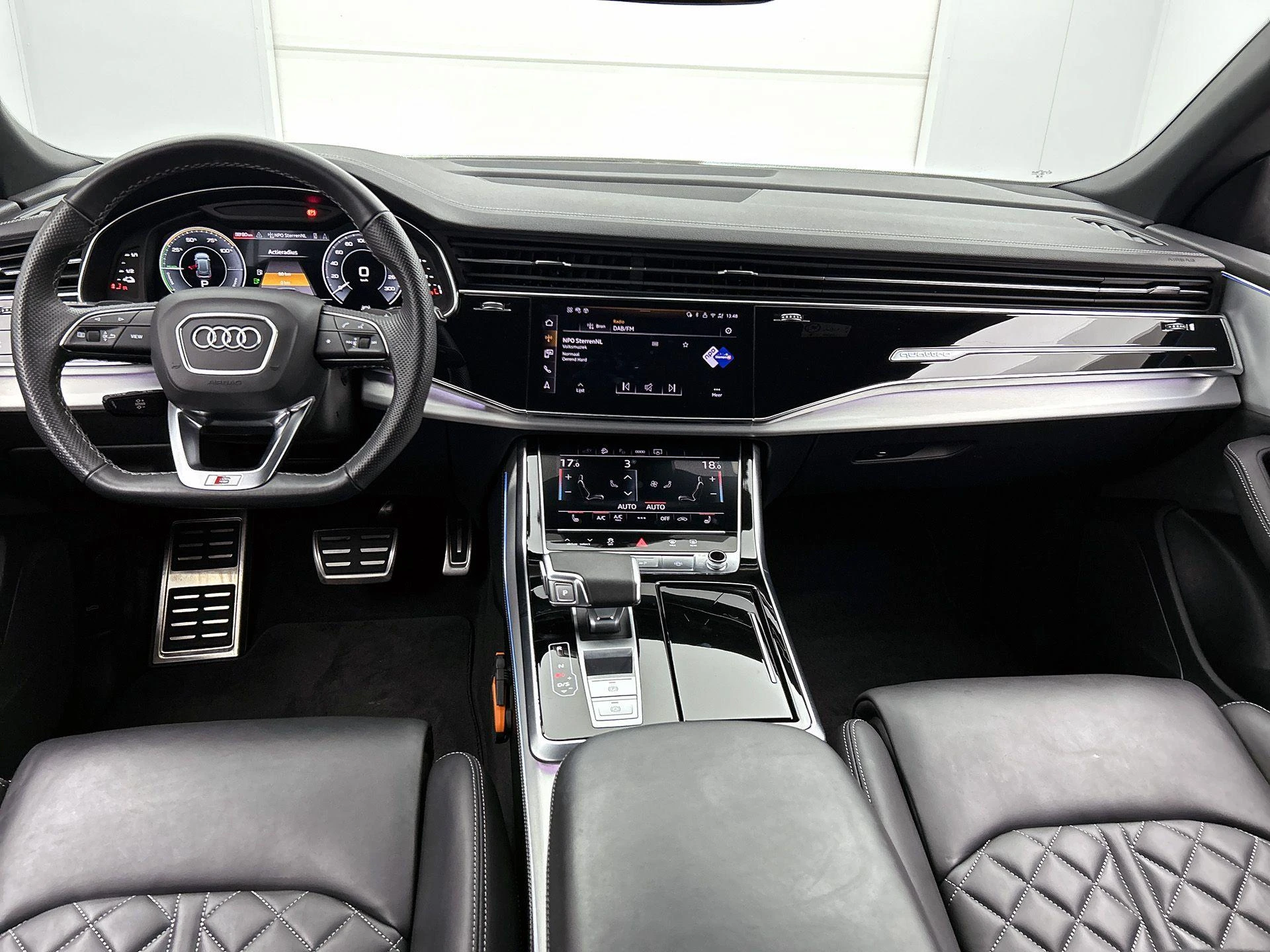 Audi-Q8-image-20