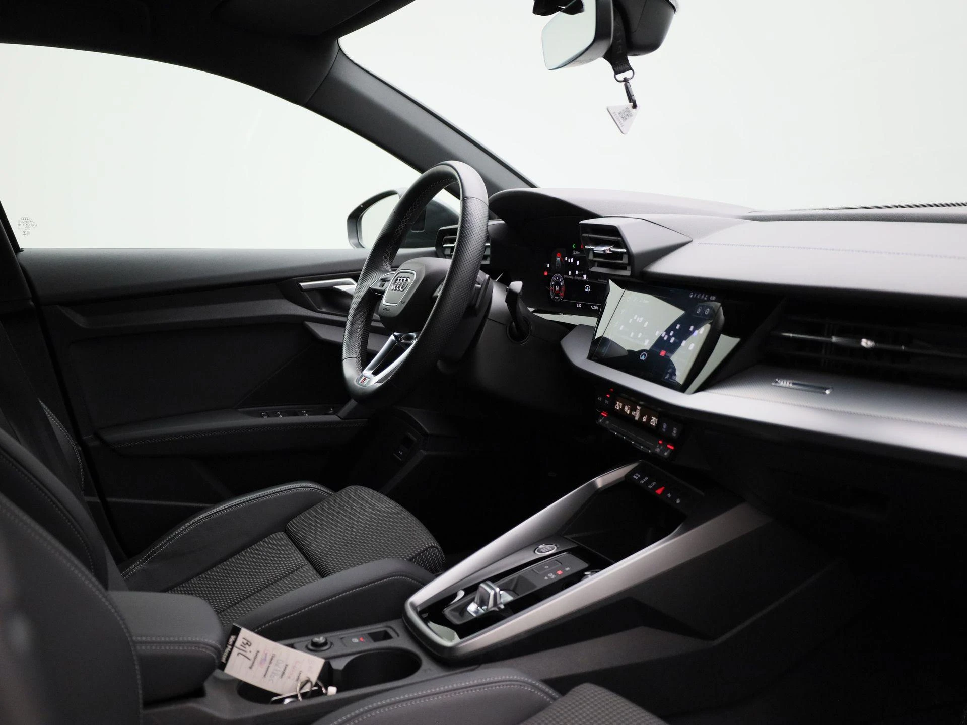 Audi-A3-image-40