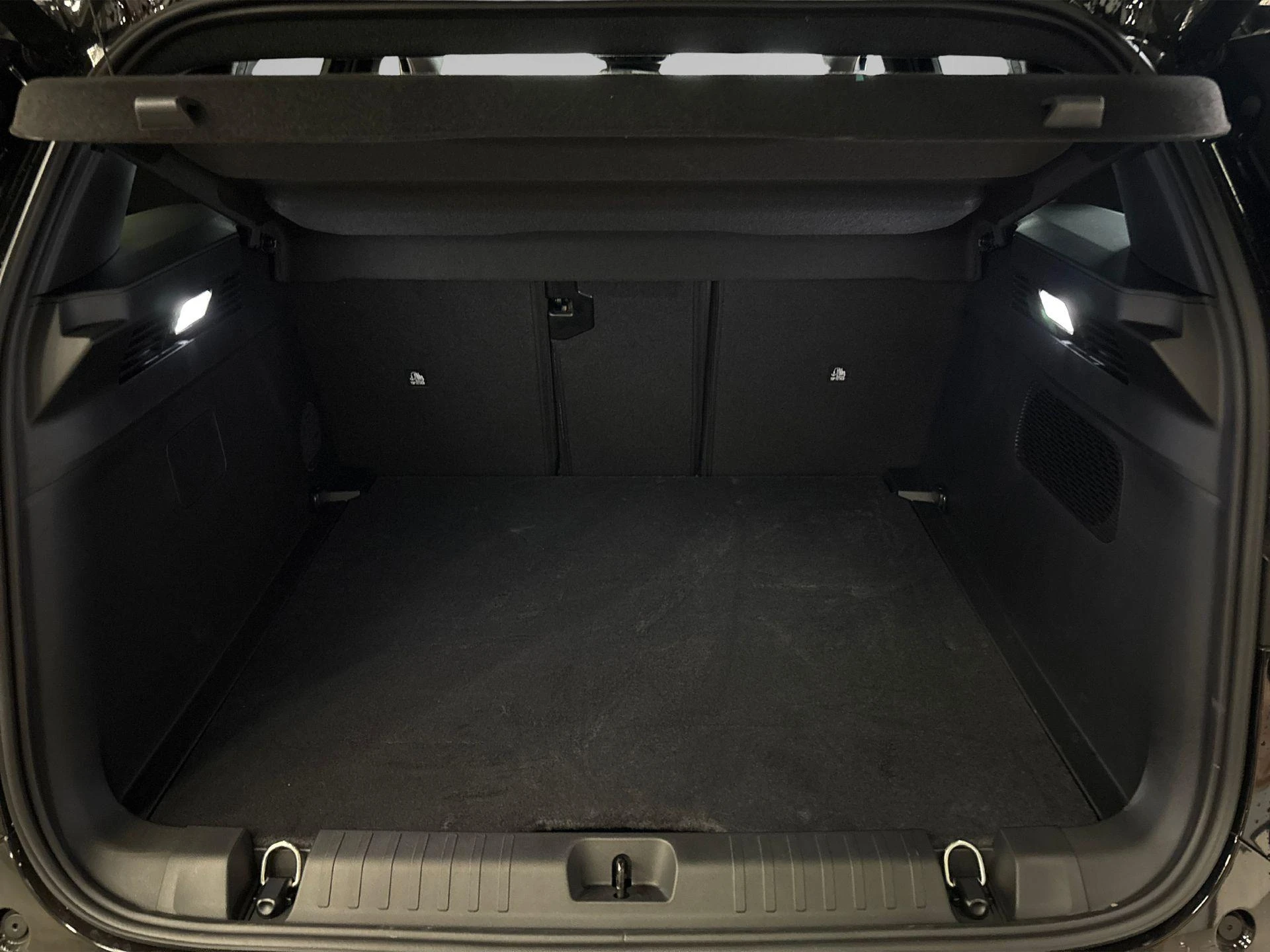 Jeep-Compass-image-23