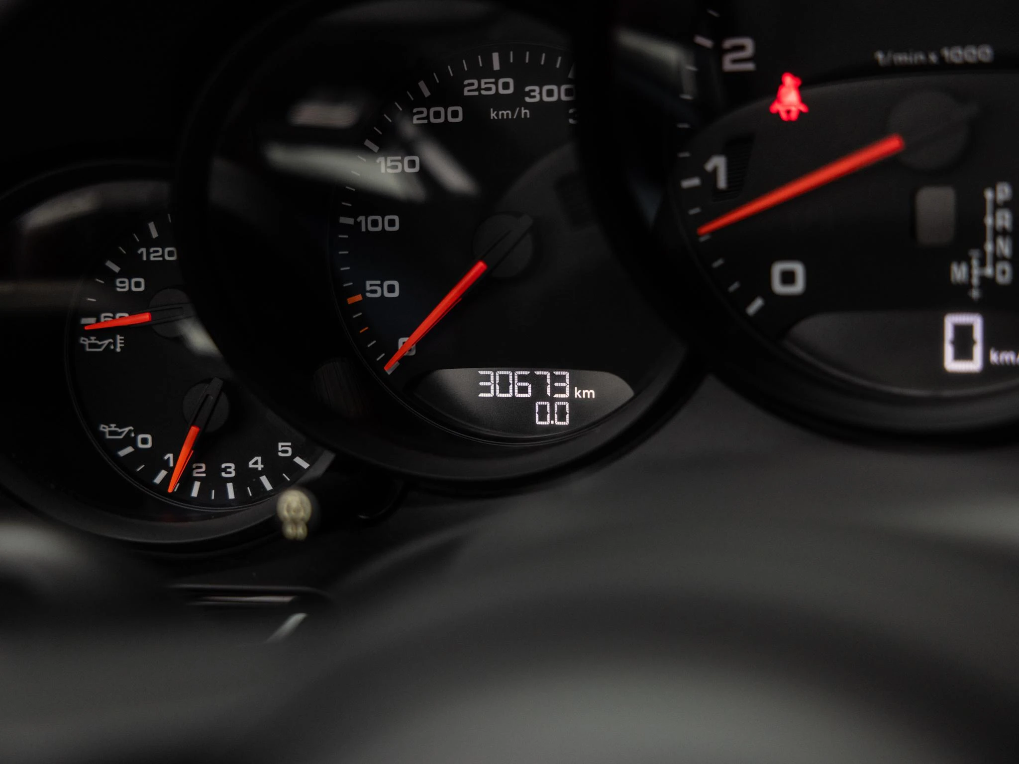 Porsche-911-image-50