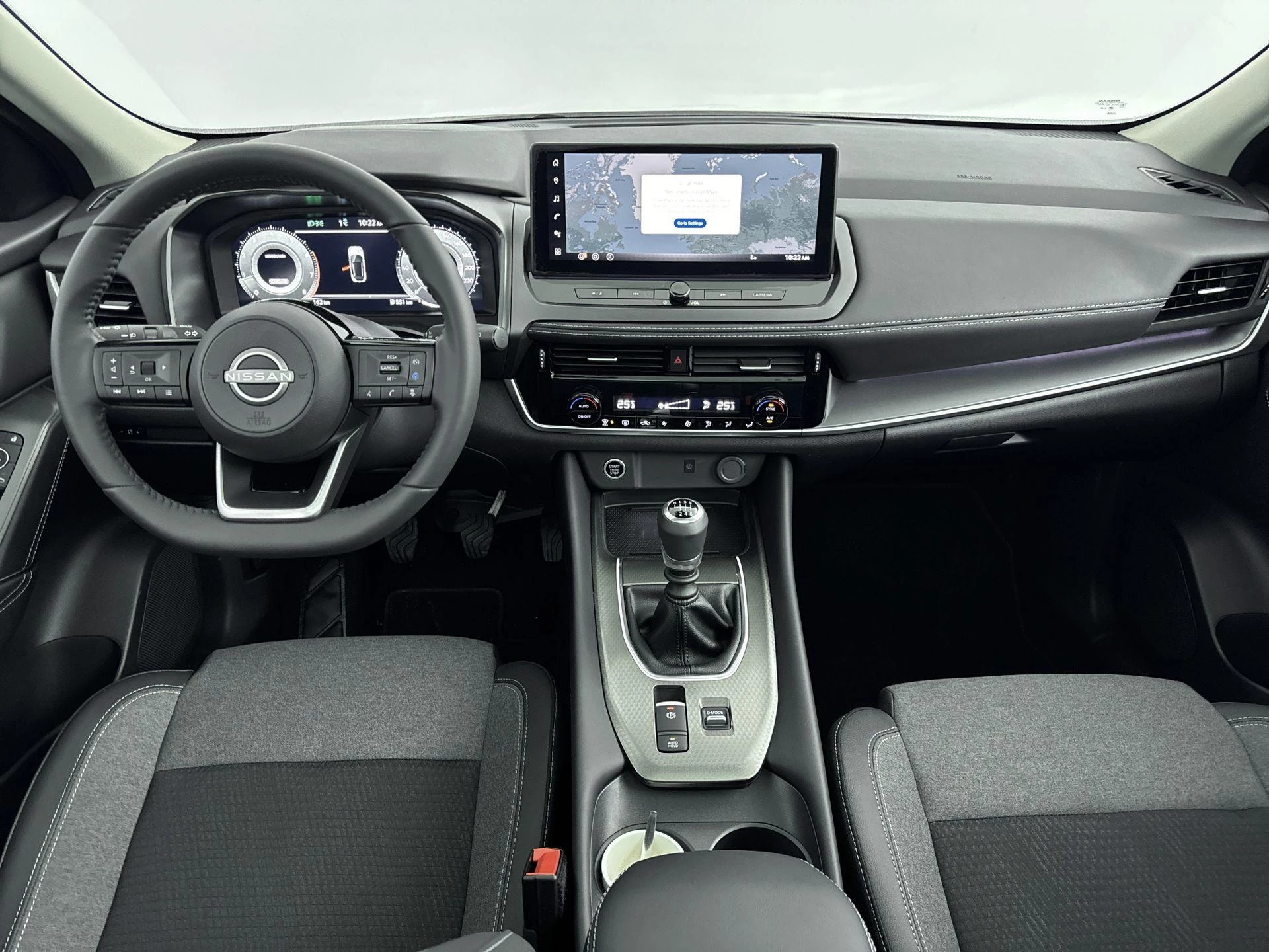 Nissan-QASHQAI-image-16