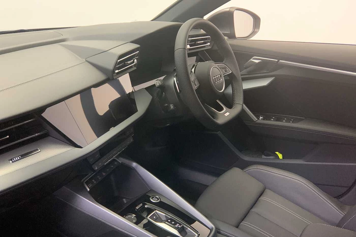 Audi-A3-image-1