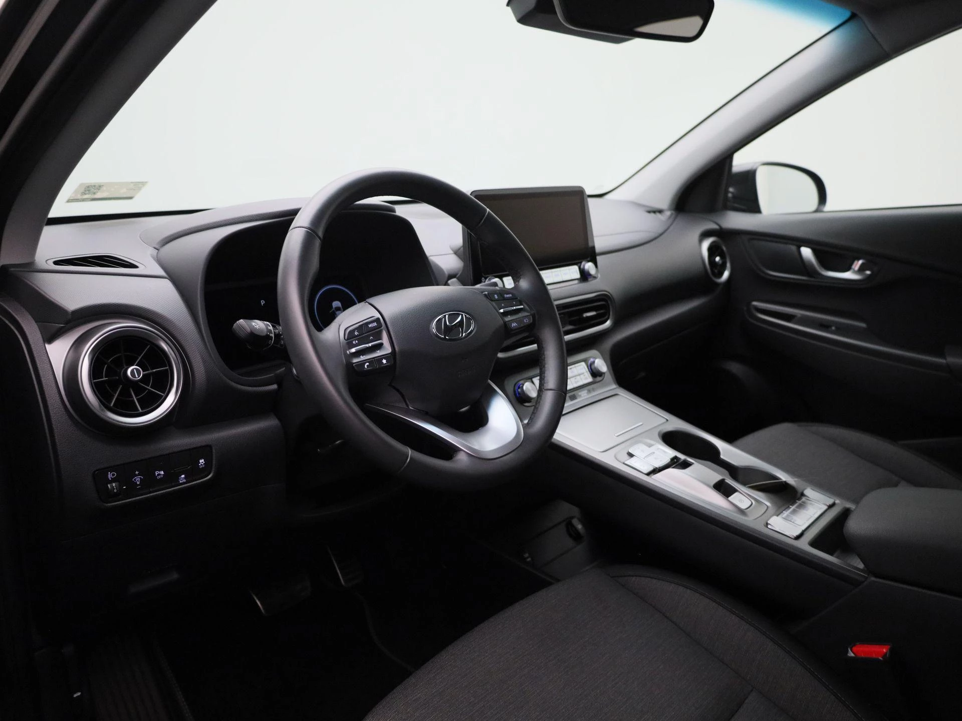 Hyundai-Kona-image-30