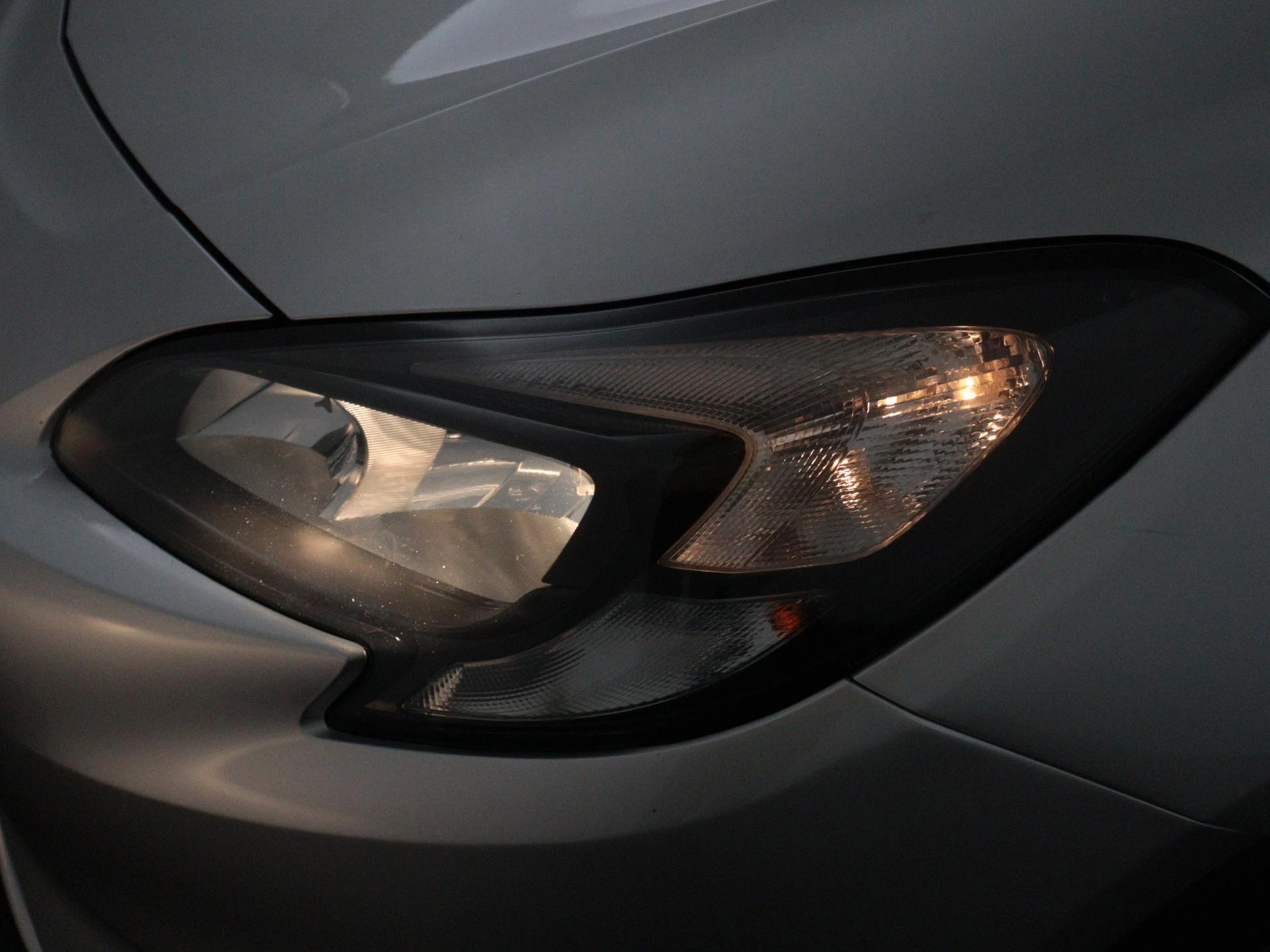 Opel-Corsa-image-12