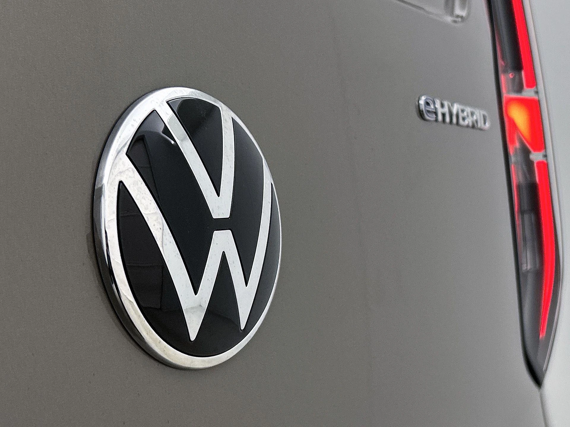 Volkswagen-Caddy-image-30