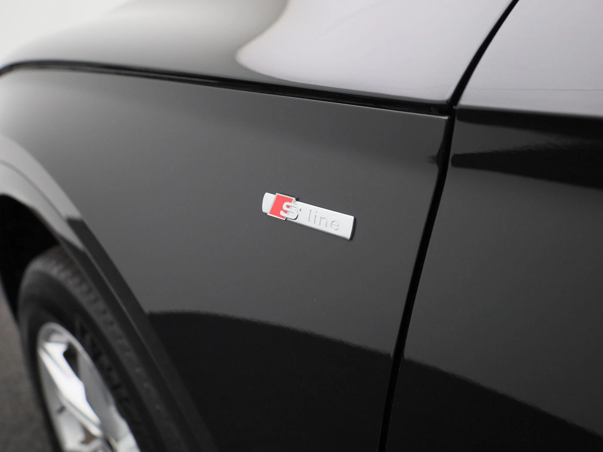 Audi-Q5-image-36