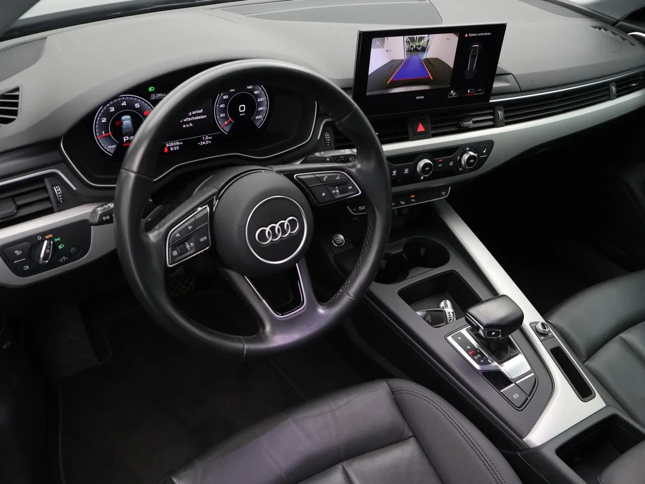 Audi-A4-image-8