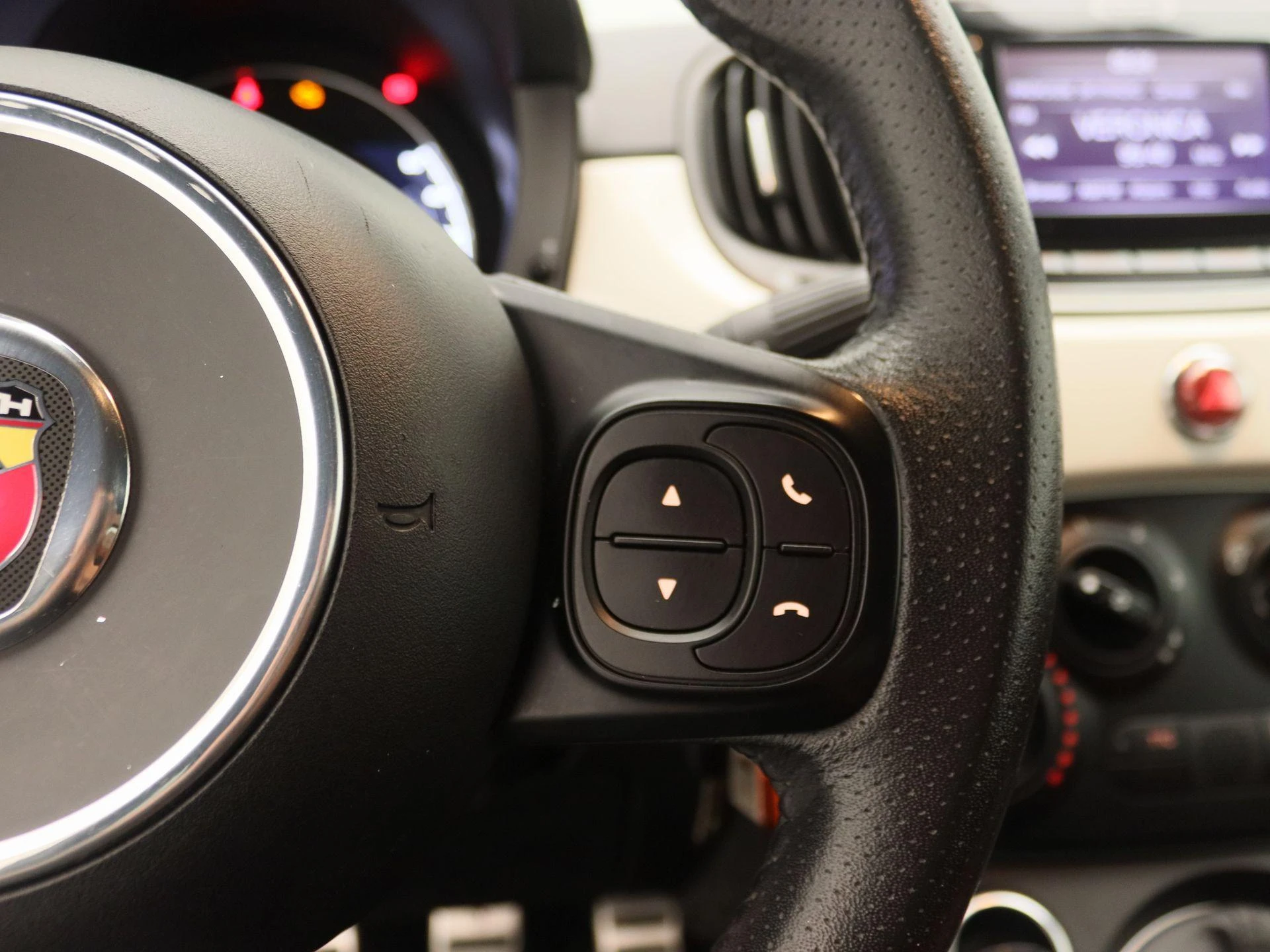 Fiat-500-image-17