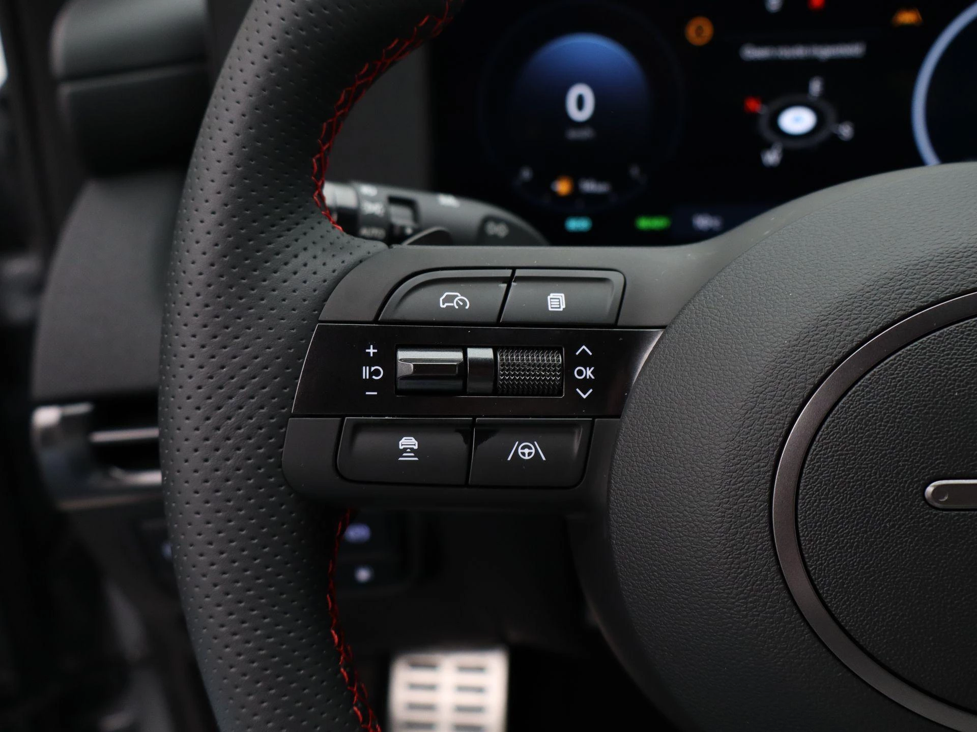 Hyundai-Tucson-image-18