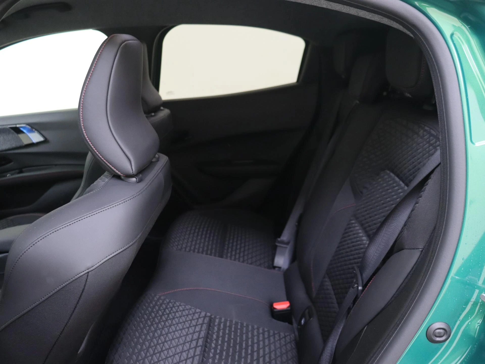 Renault-Clio-image-15