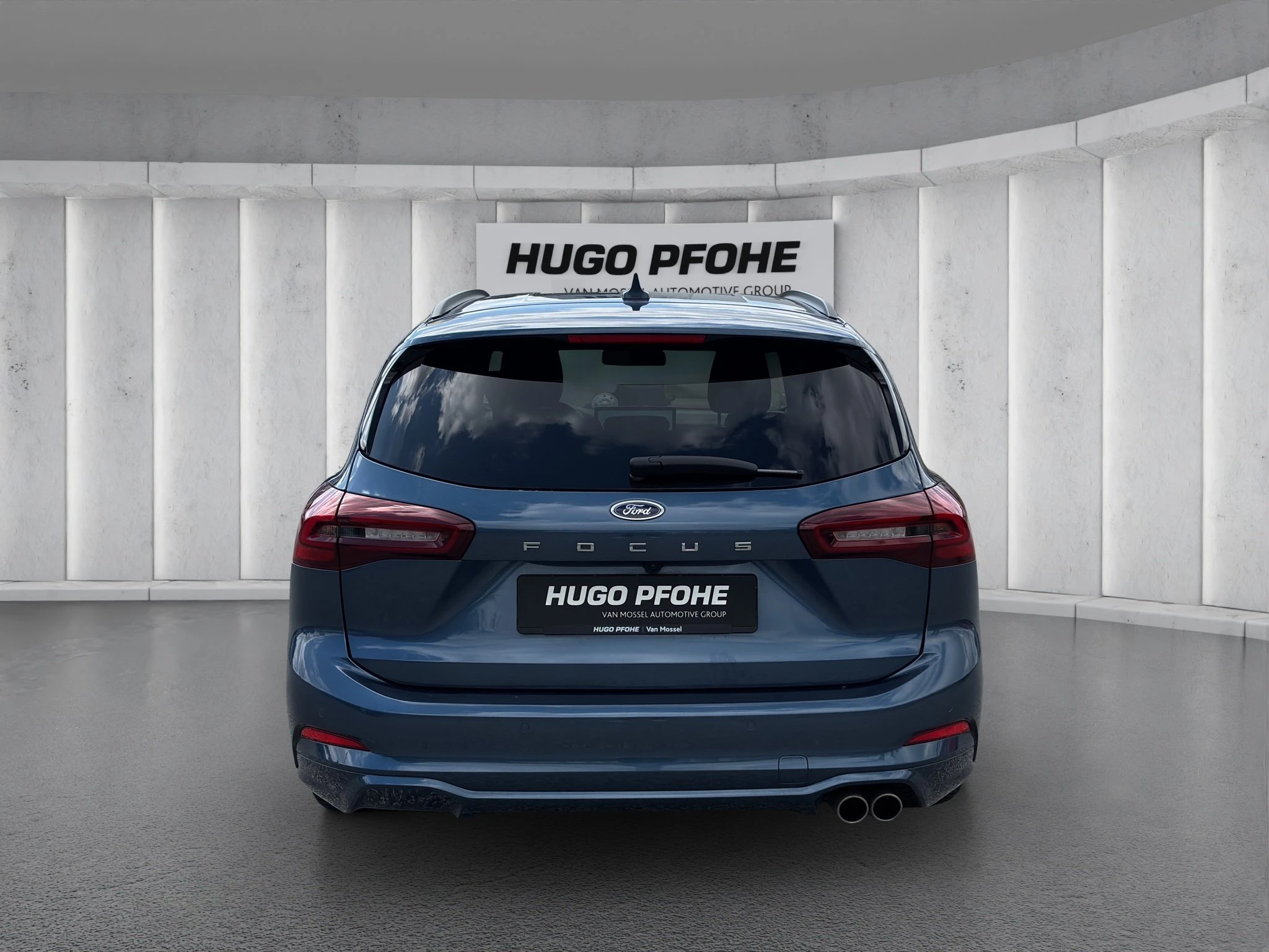 Ford-Focus-image-3