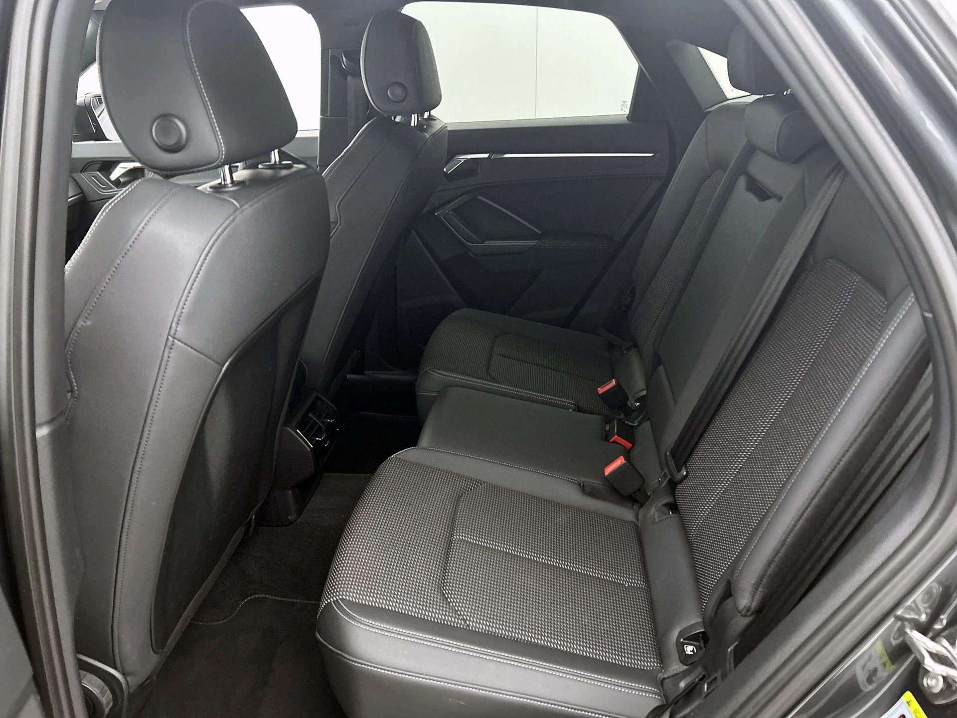 Audi-Q3-image-29
