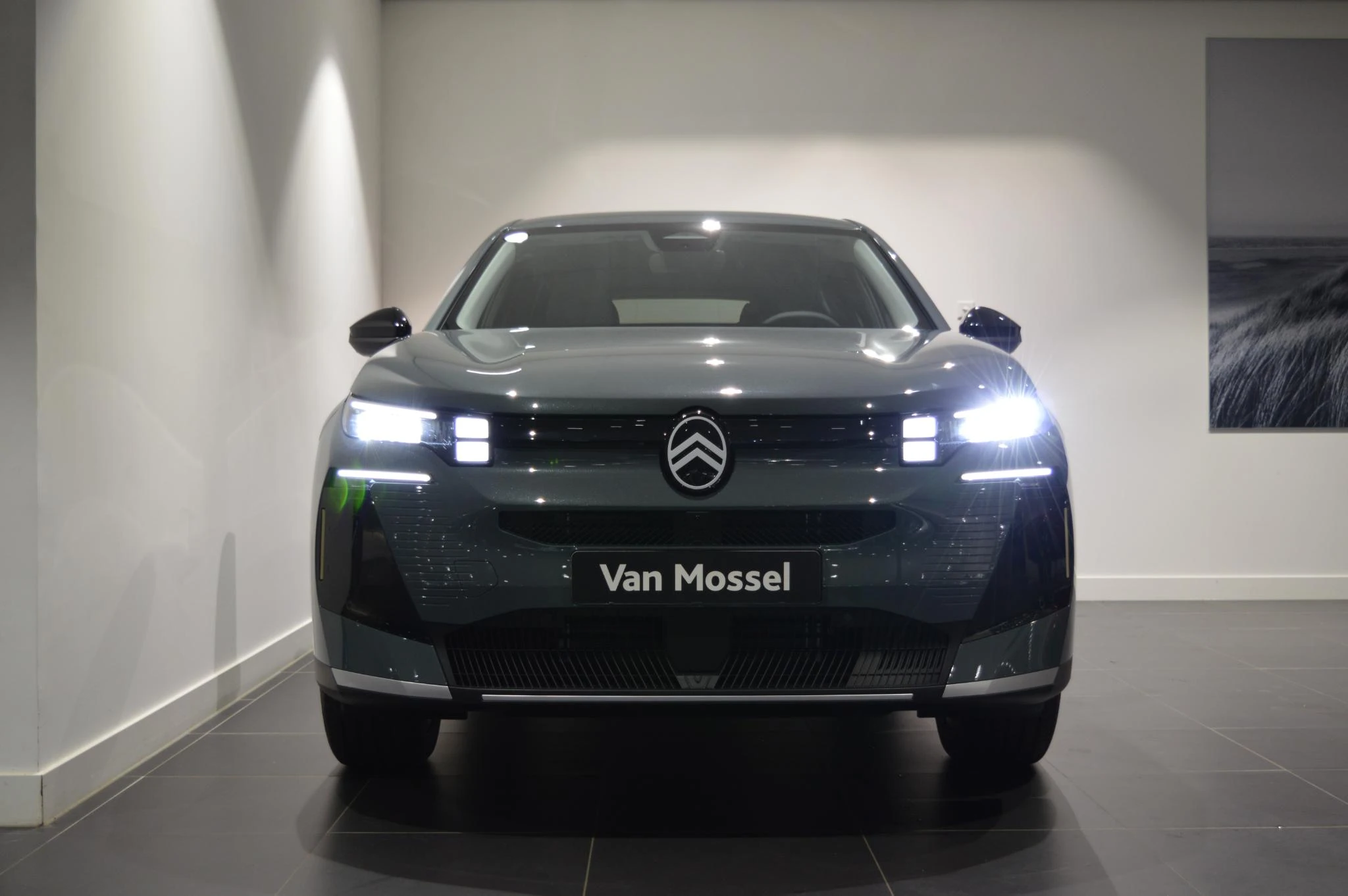 Citroën-C5 Aircross-image-2