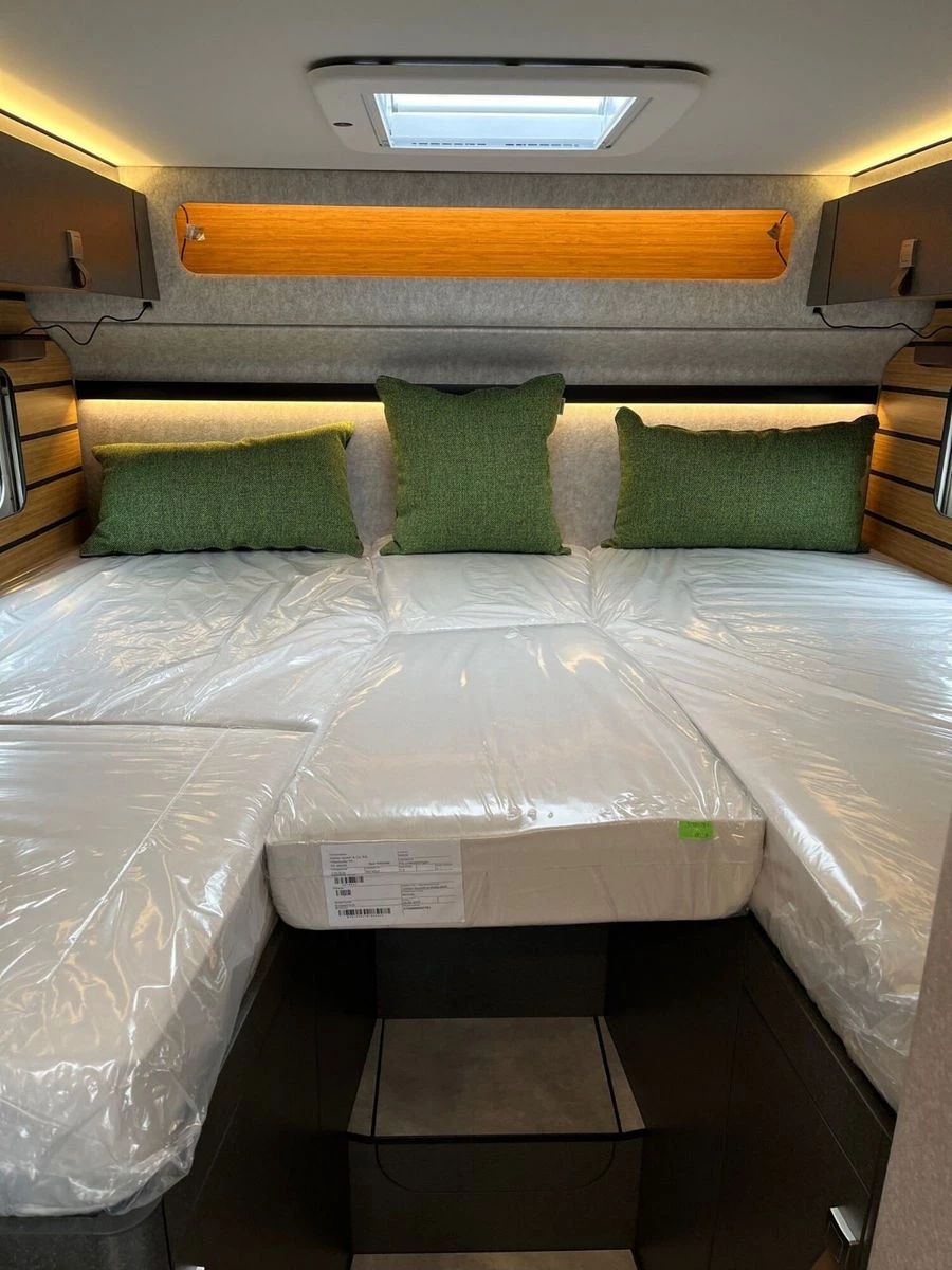 Hymer--image-15