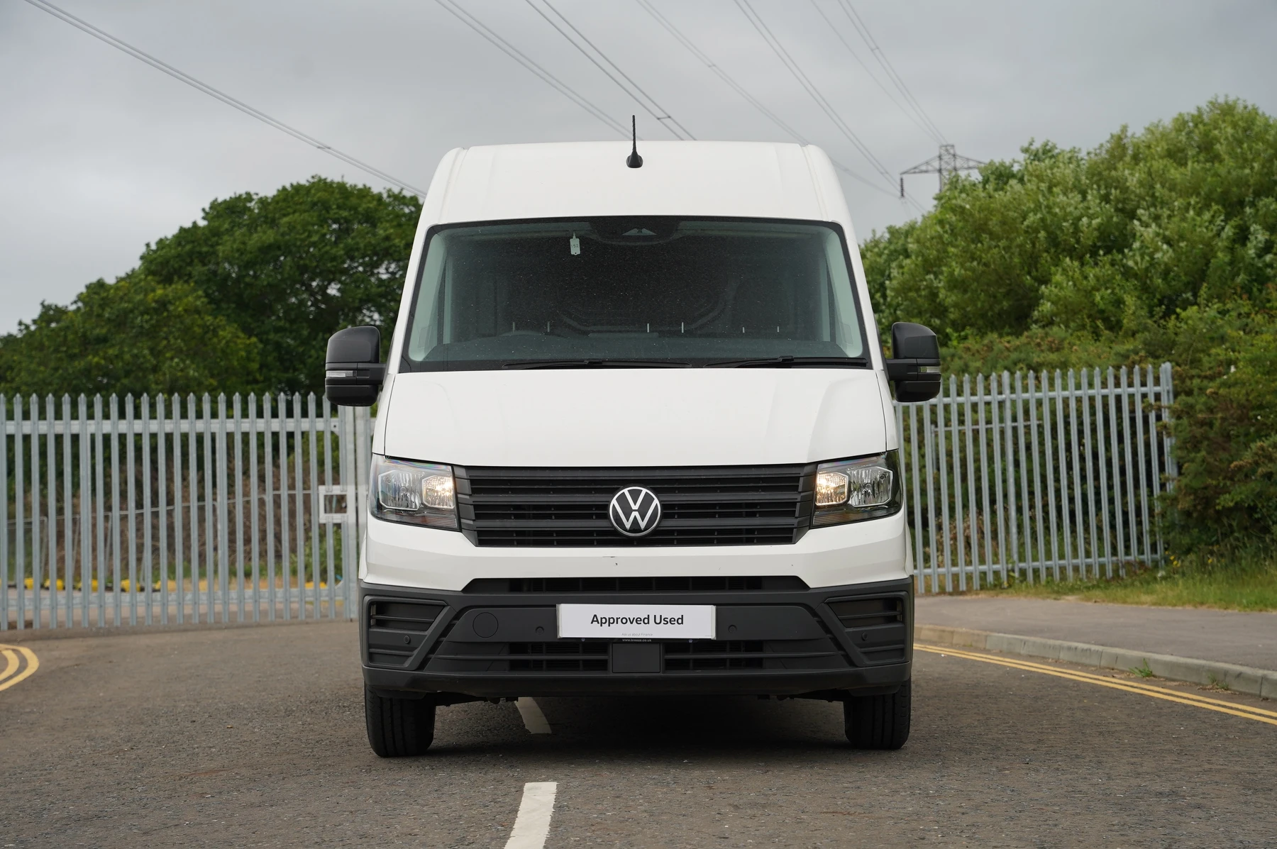 Volkswagen-Crafter-image-6