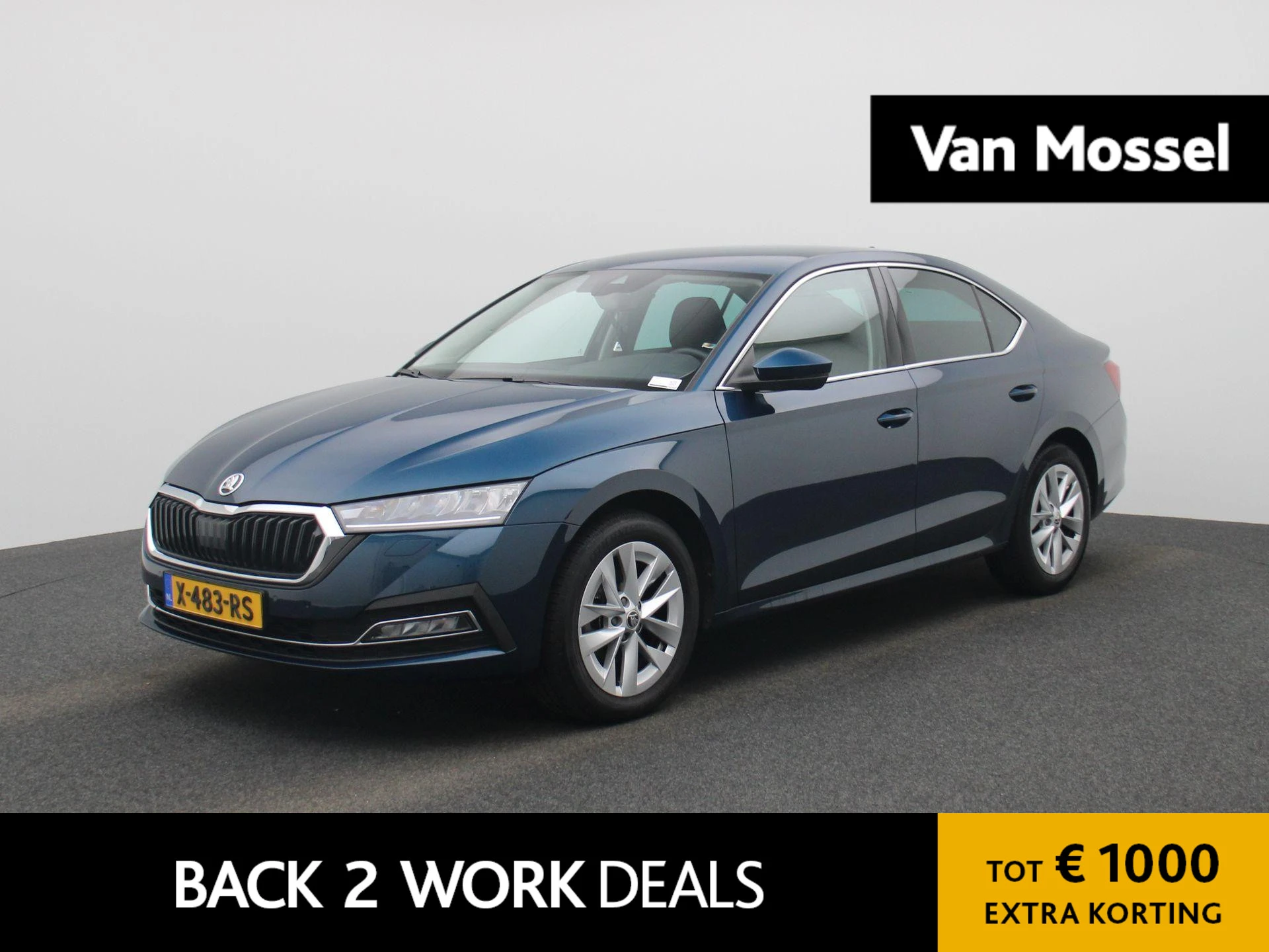 Škoda-Octavia-image-0