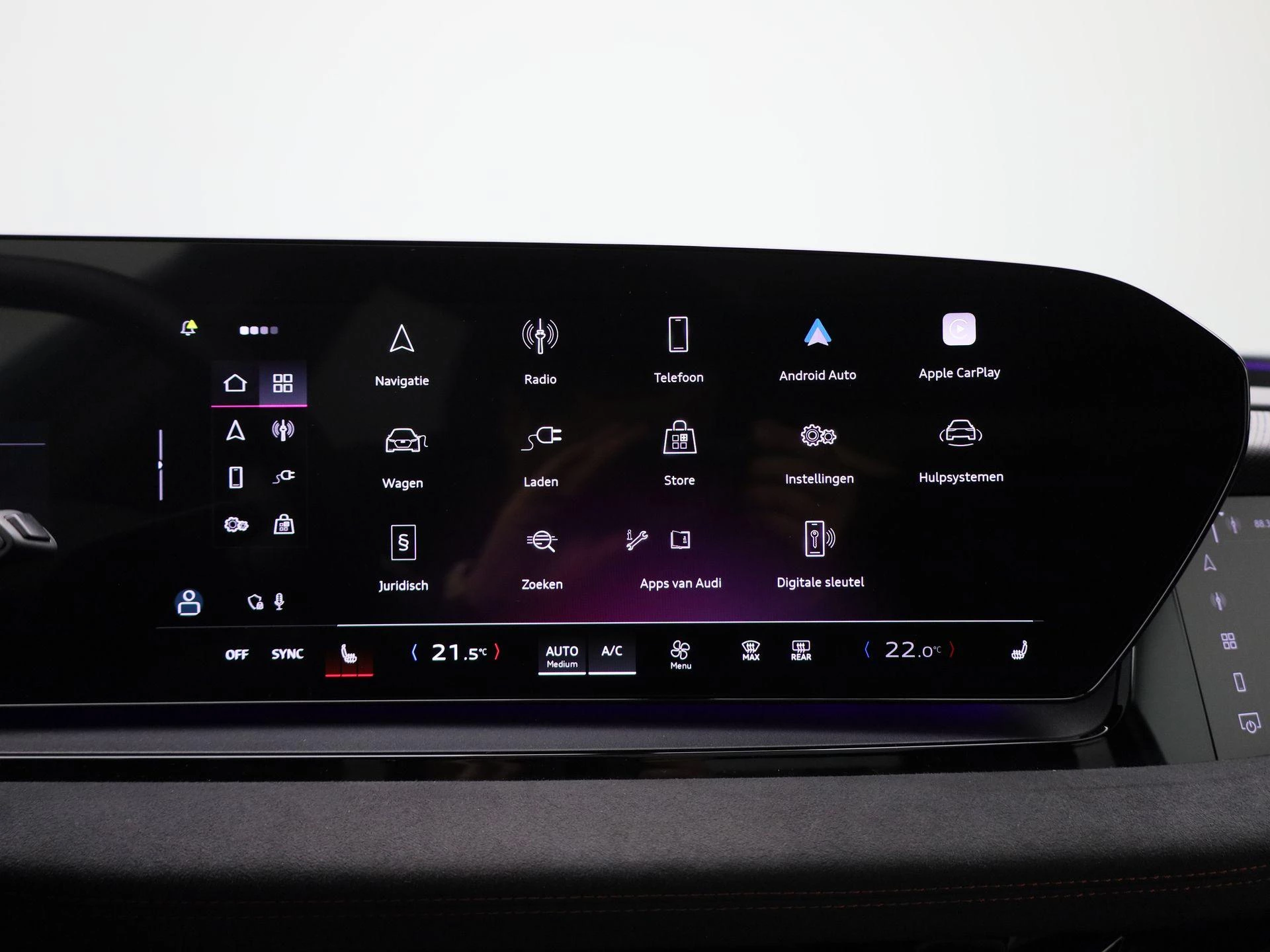 Audi-Q6 e-tron-image-29