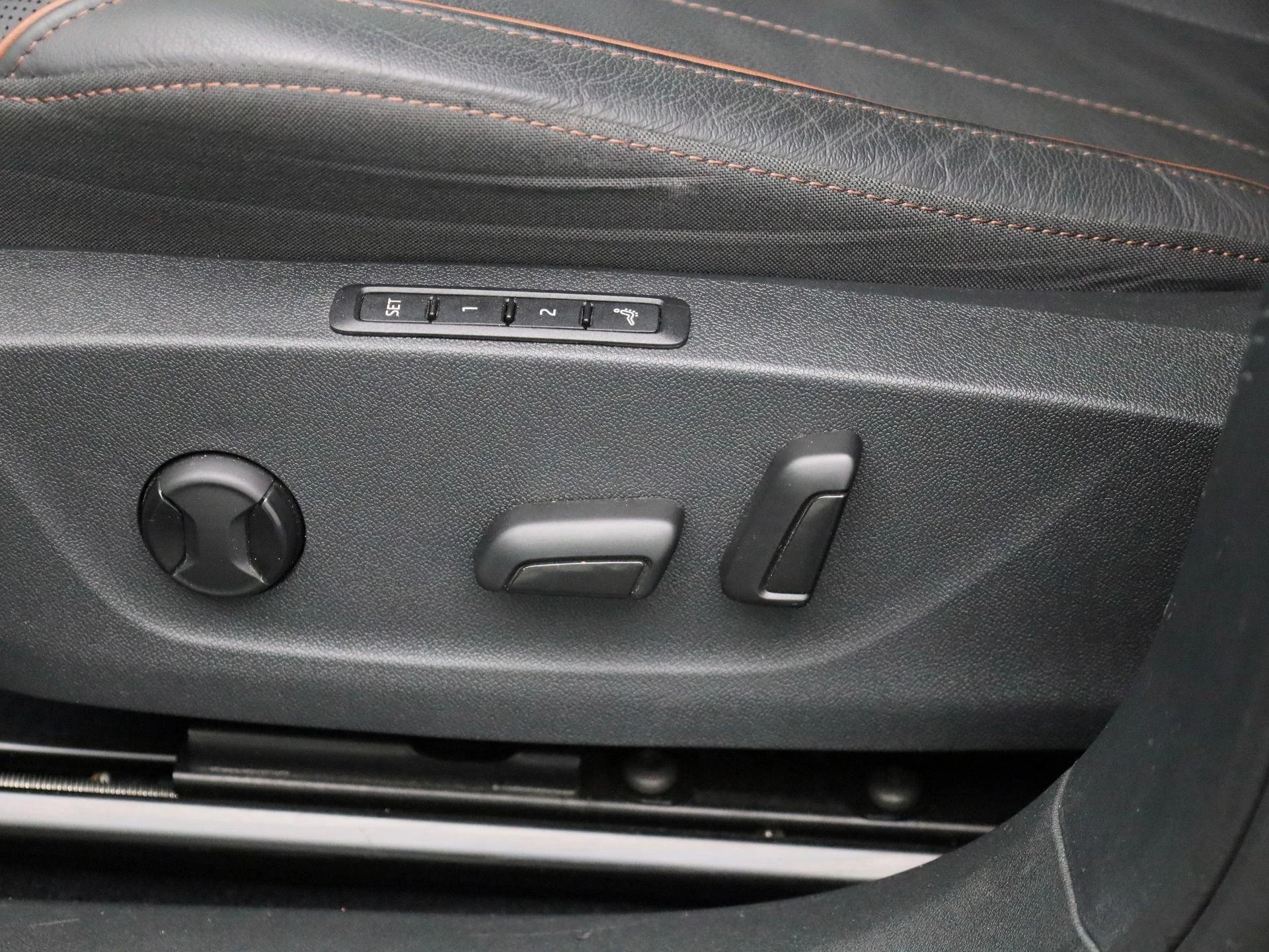 Škoda Enyaq iV 80 Business Edition Plus