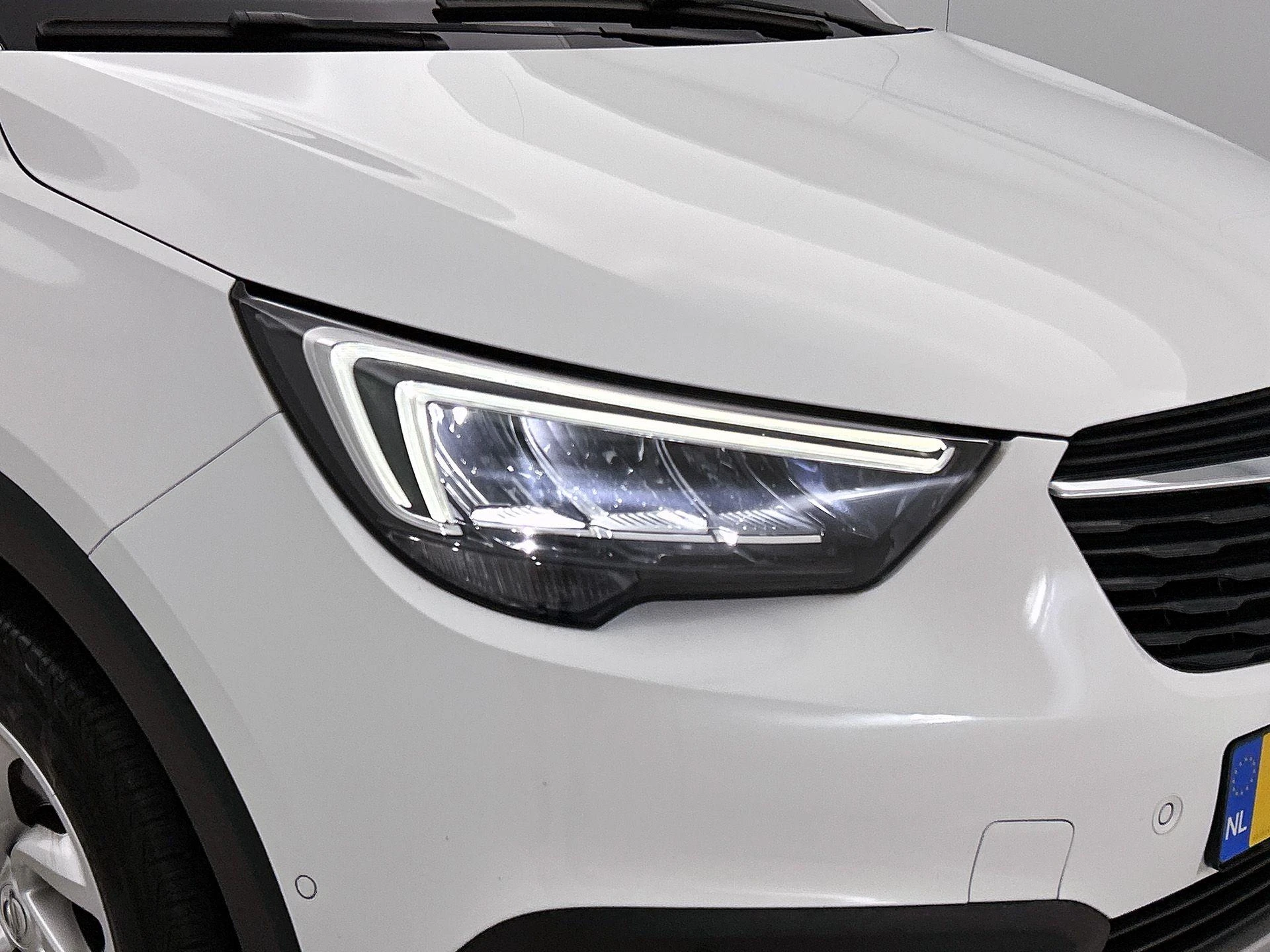 Opel-Crossland X-image-41
