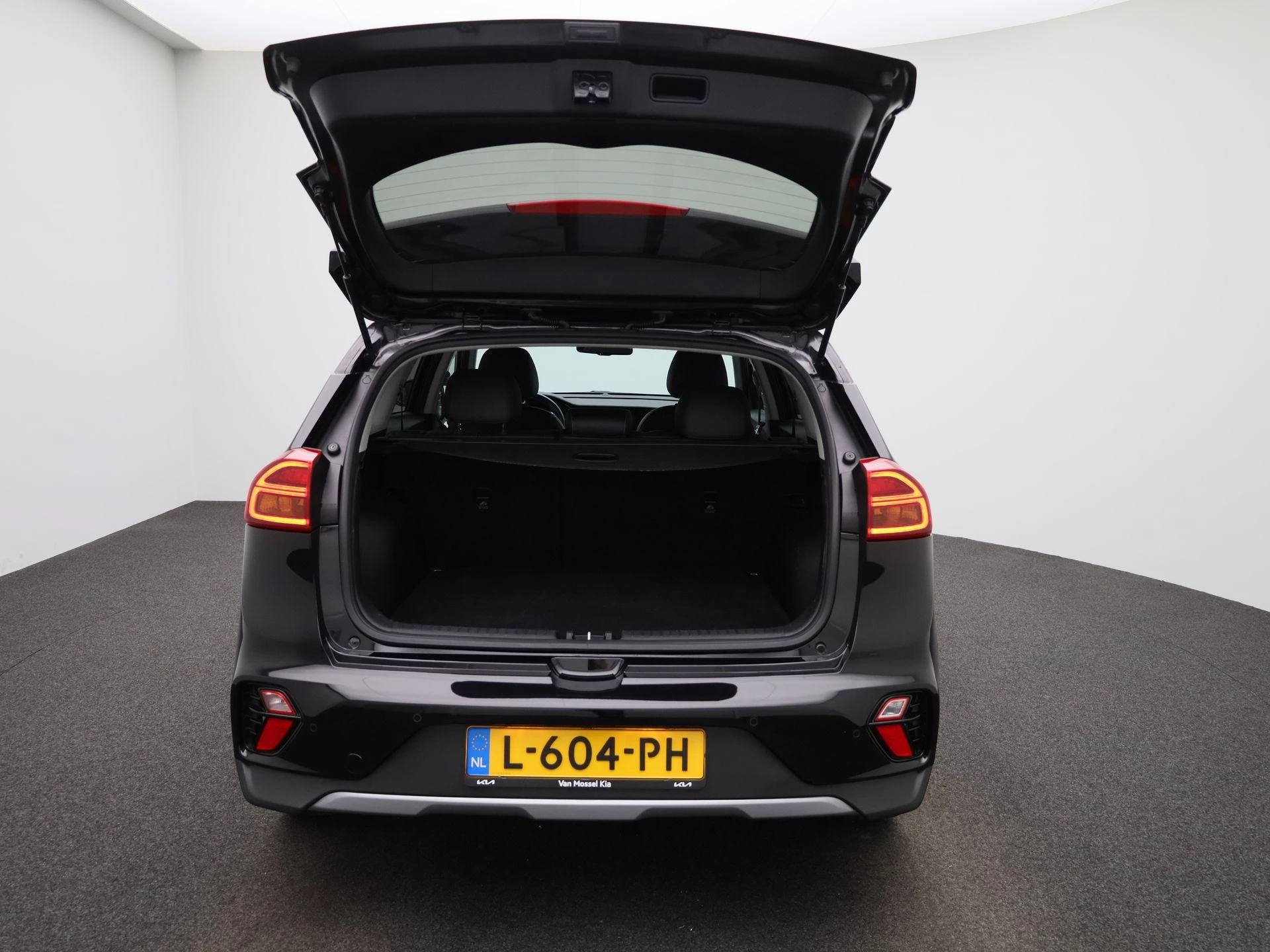 Kia-Niro-image-11