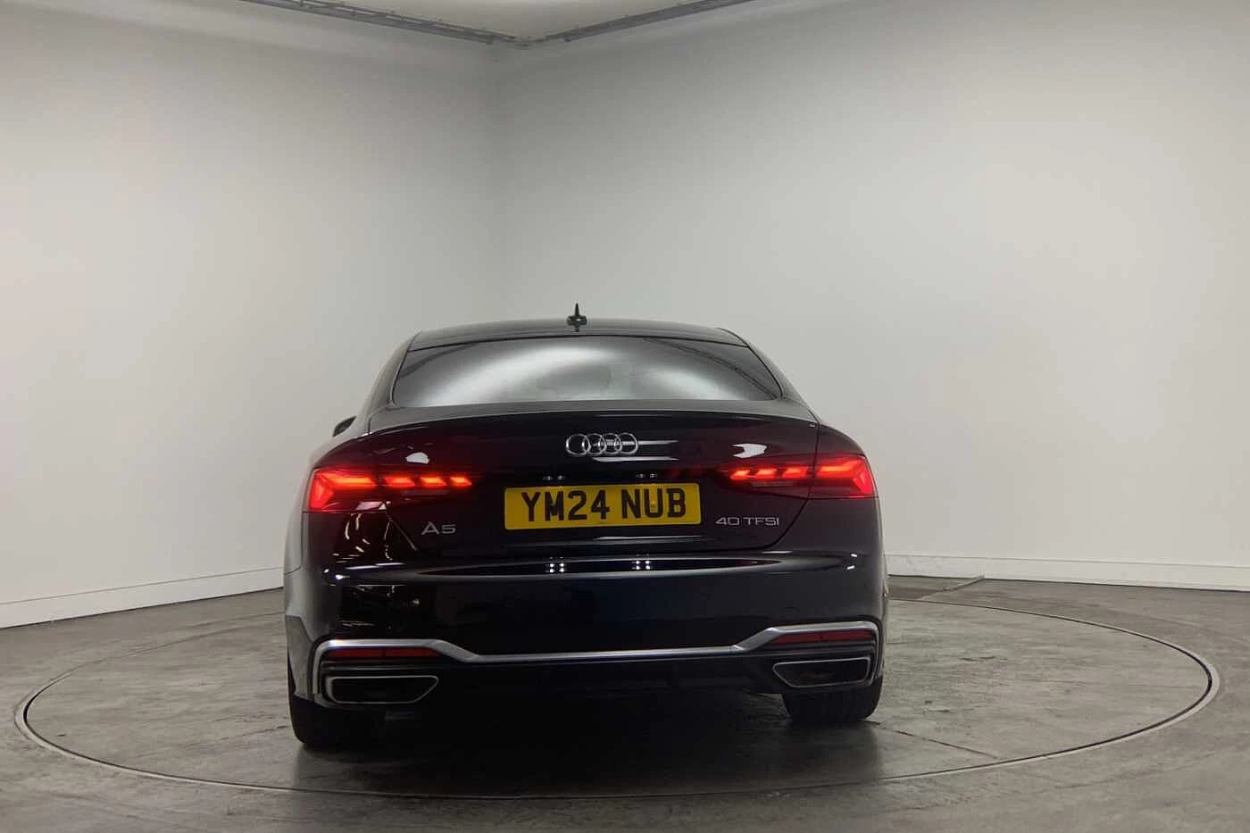 Audi-A5-image-10